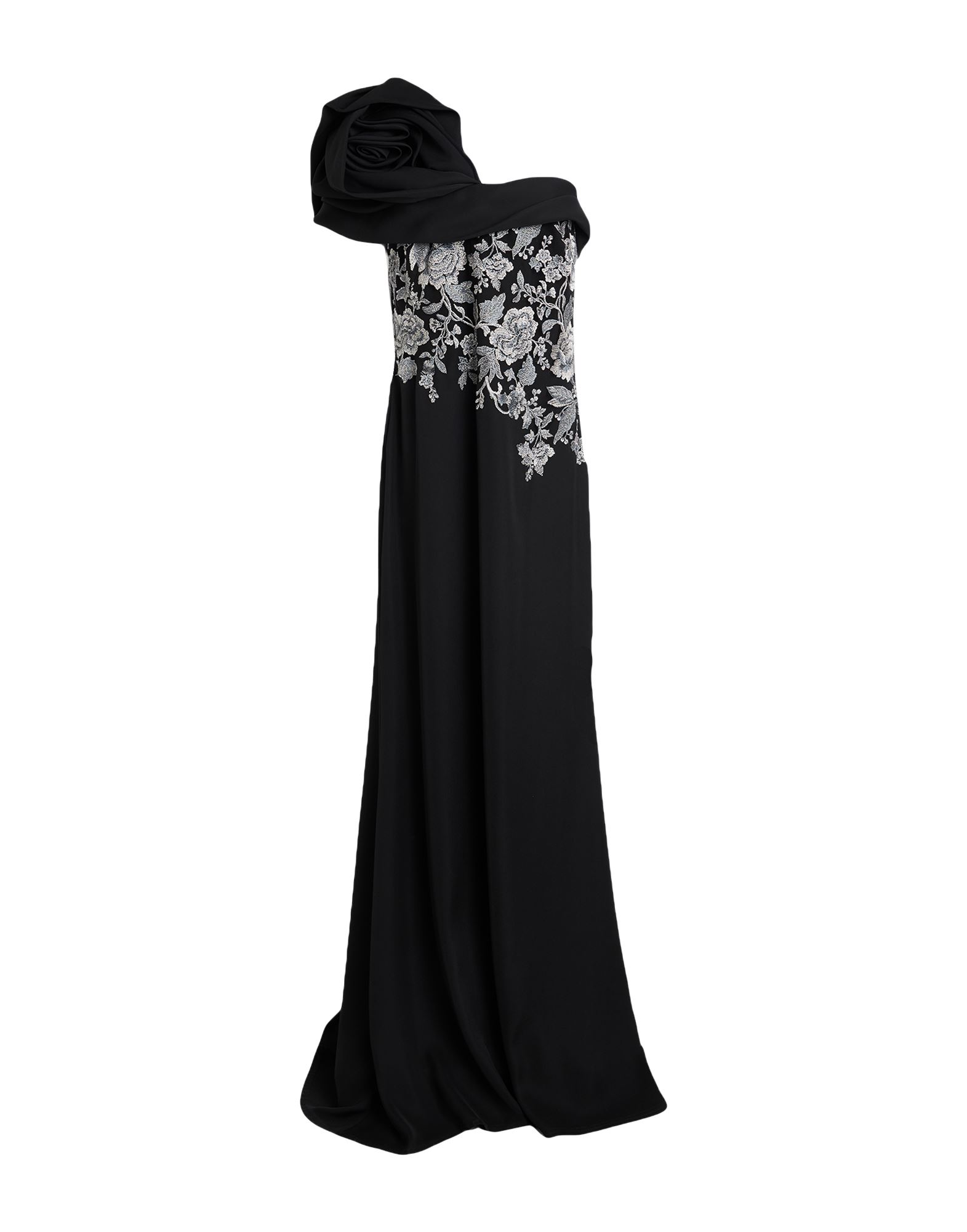 TADASHI SHOJI TADASHI SHOJI ΦΟΡΕΜΑΤΑ Μάξι φόρεμα