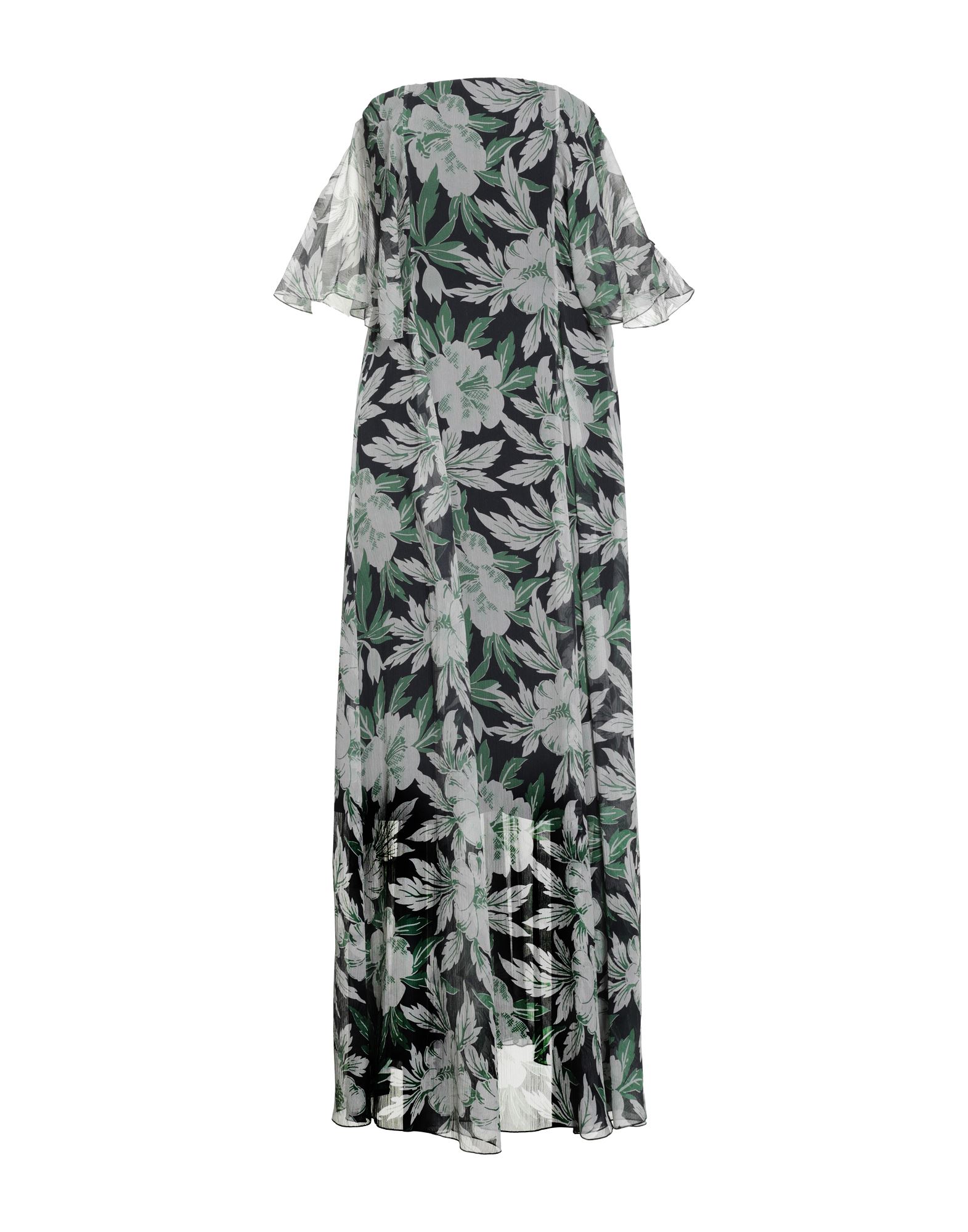  Loewe - Kleider - Maxi-kleider - On Yoox.com 