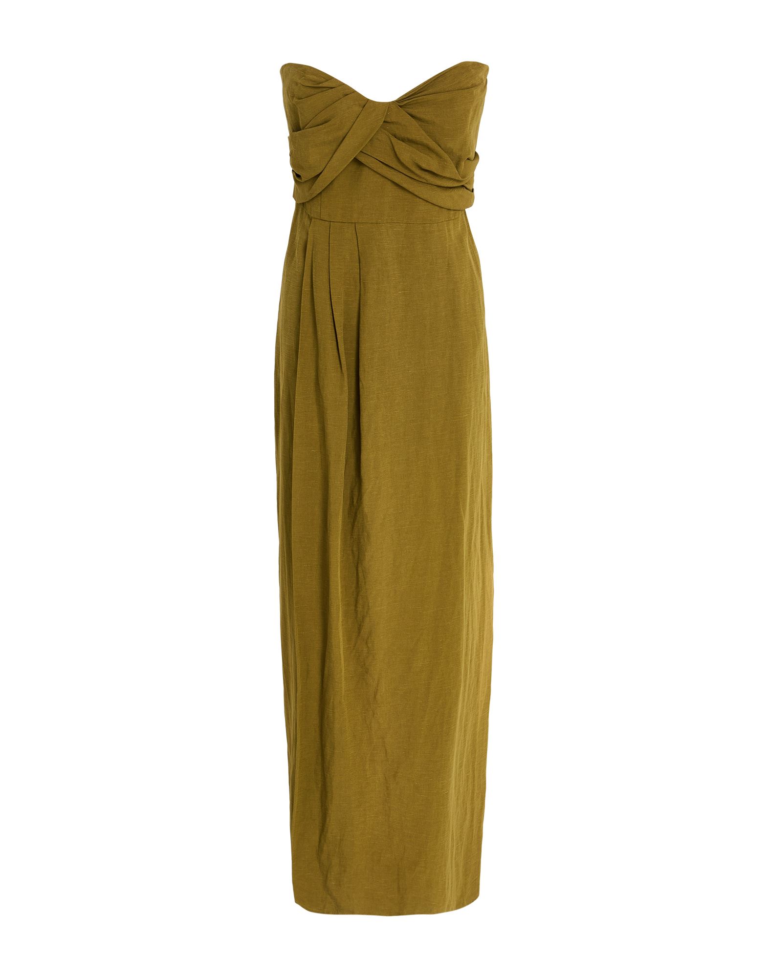  MARA HOFFMAN ΦΟΡΕΜΑΤΑ Μάξι φόρεμα