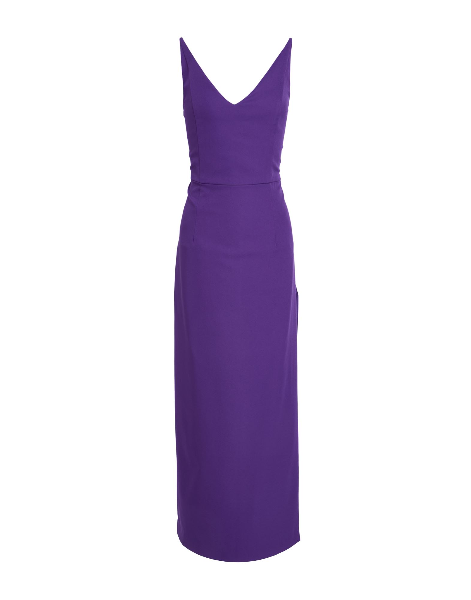  No Secrets - Kleider - Maxi-kleider - On Yoox.com 