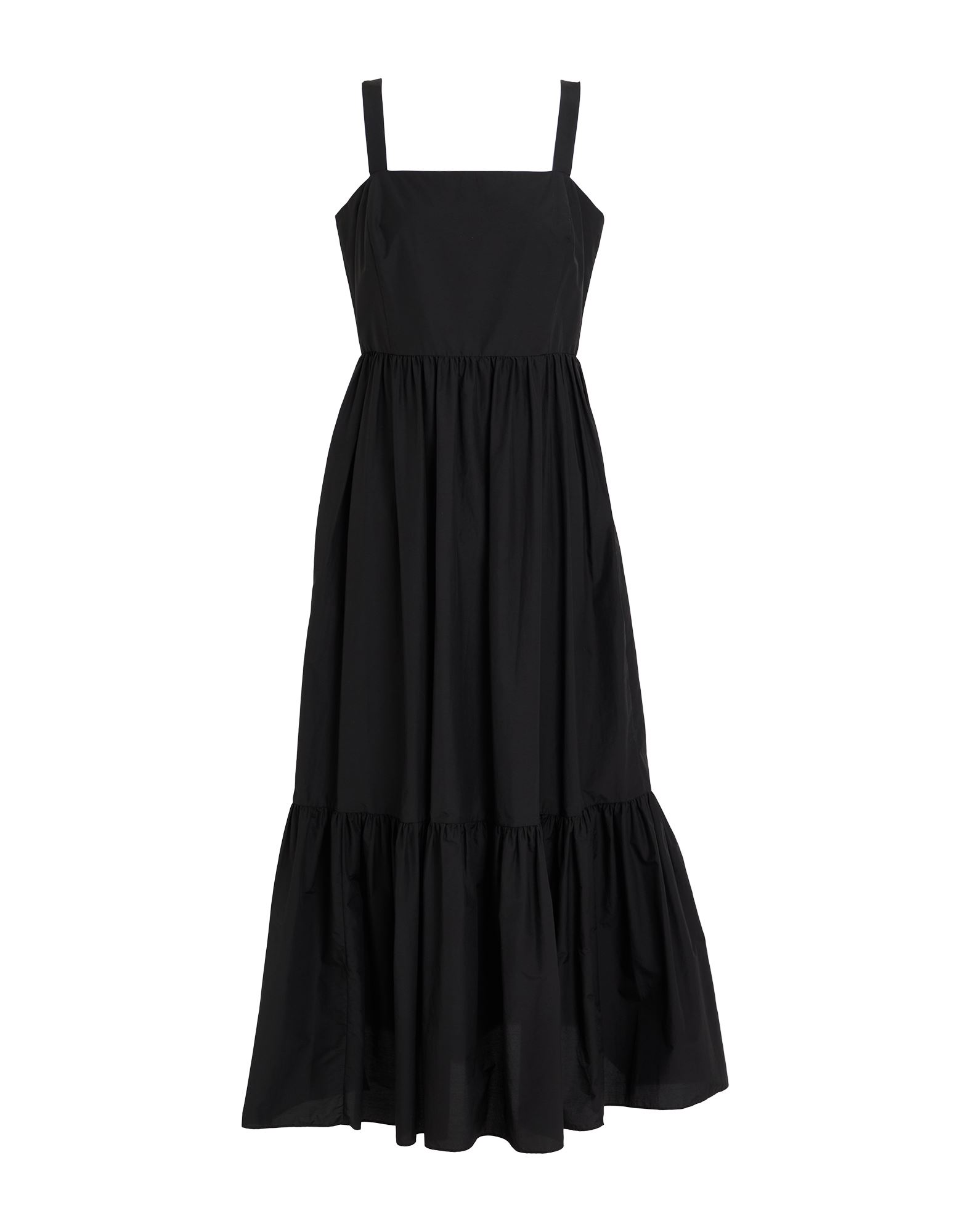  Theory - Kleider - Maxi-kleider - On Yoox.com 