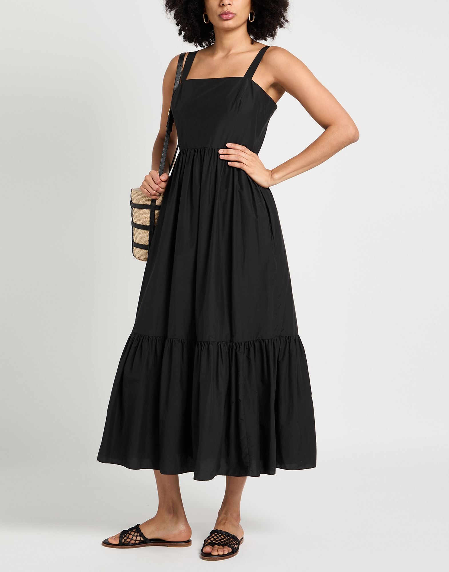  Theory - Kleider - Maxi-kleider - On Yoox.com 
