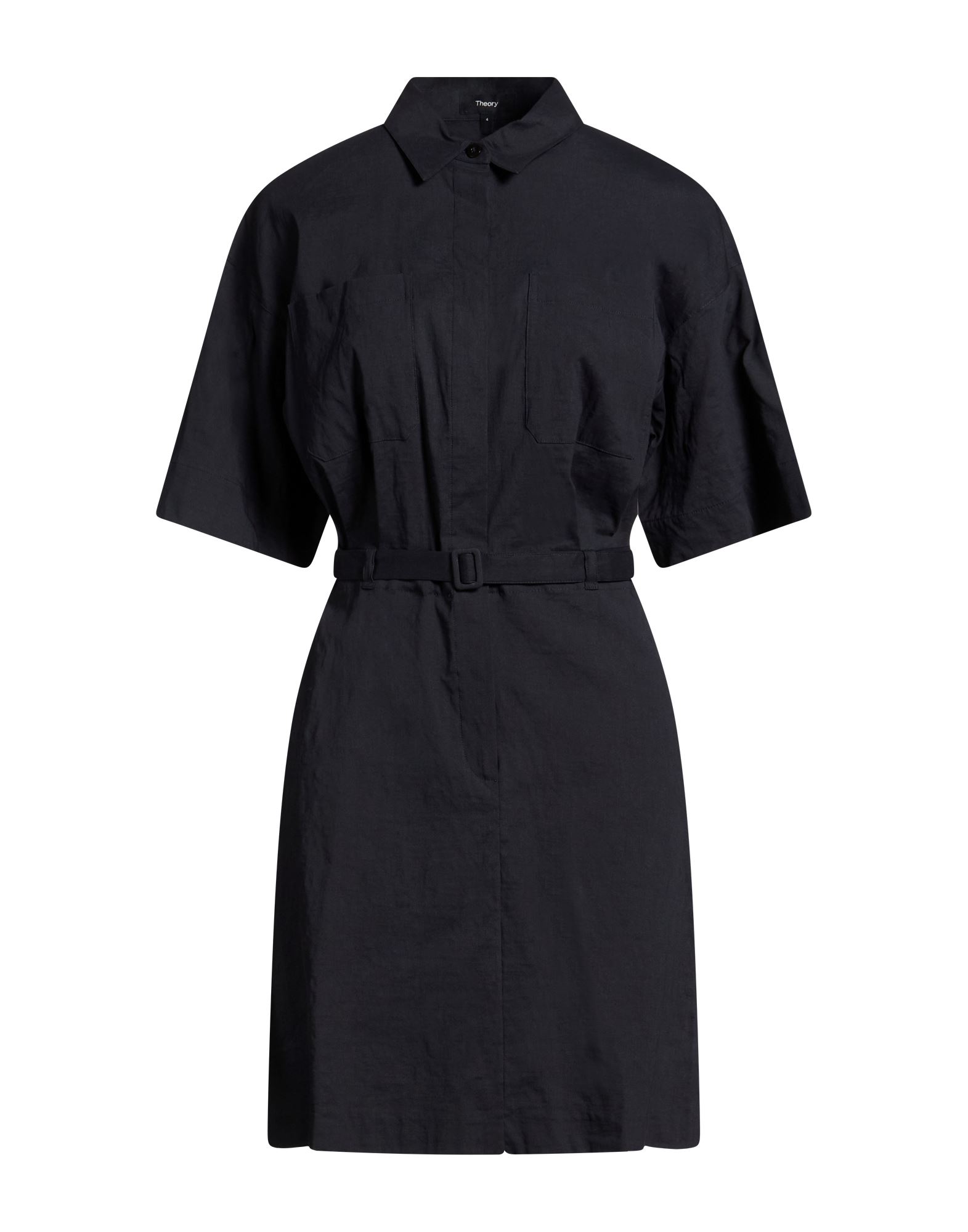  THEORY ΦΟΡΕΜΑΤΑ Μίνι φόρεμα