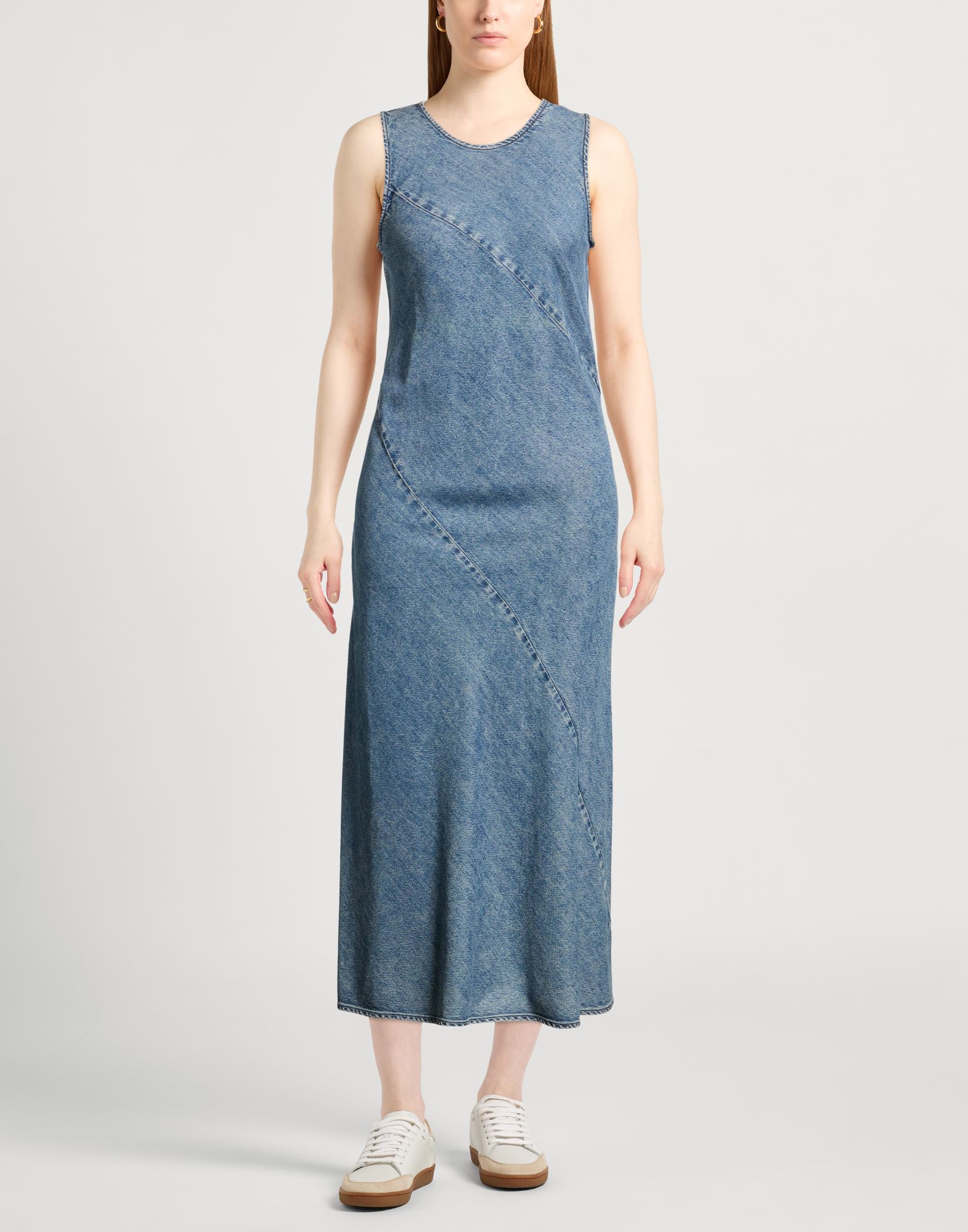  Rag & Bone - Vestidos - Vestidos Largos - On Yoox.com 