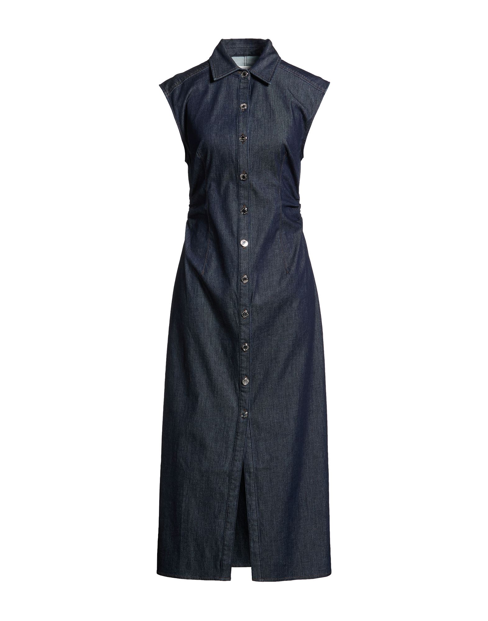  Rag & Bone - Kleider - Maxi-kleider - On Yoox.com 