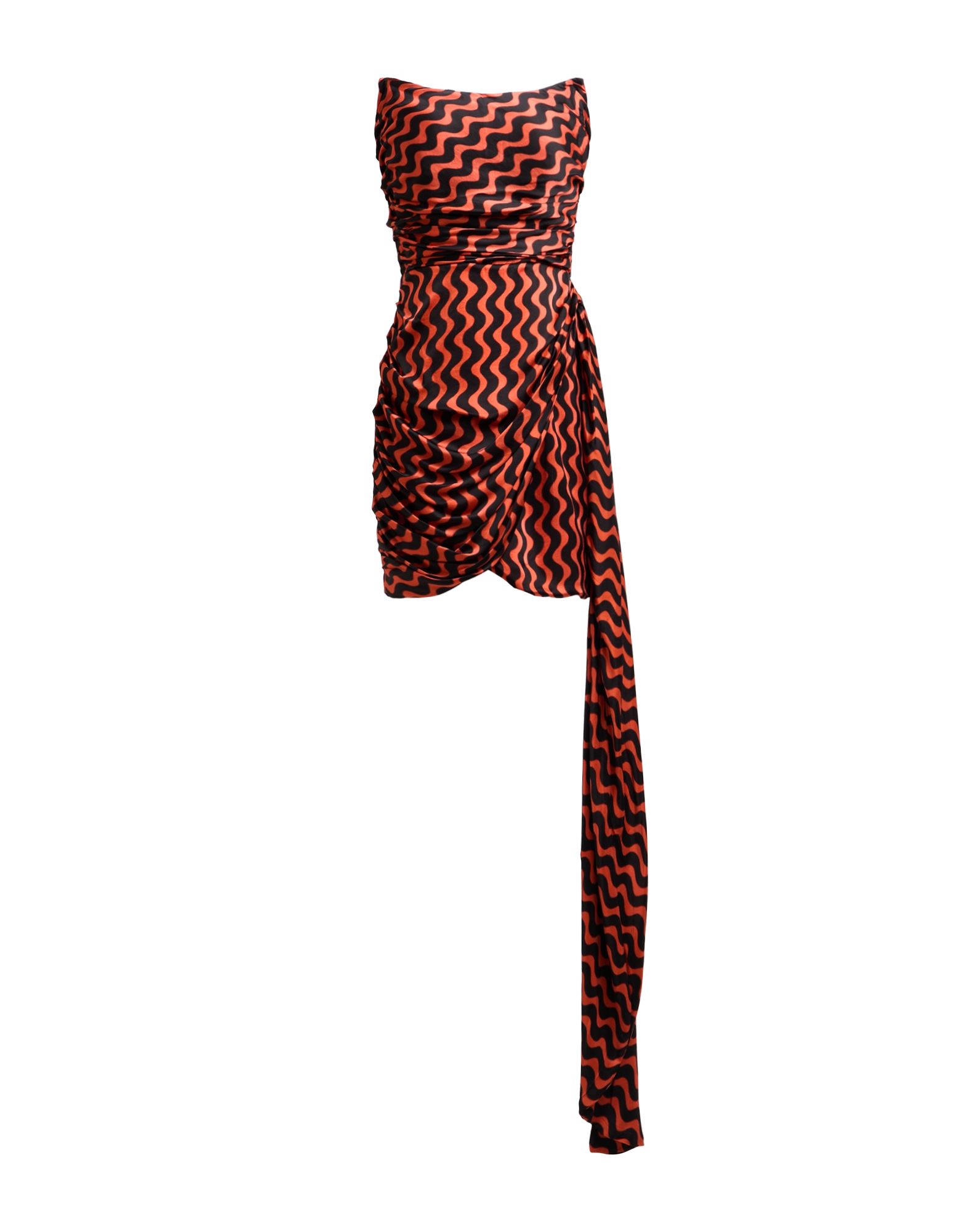  Jijil - Kleider - Mini-kleider - On Yoox.com 