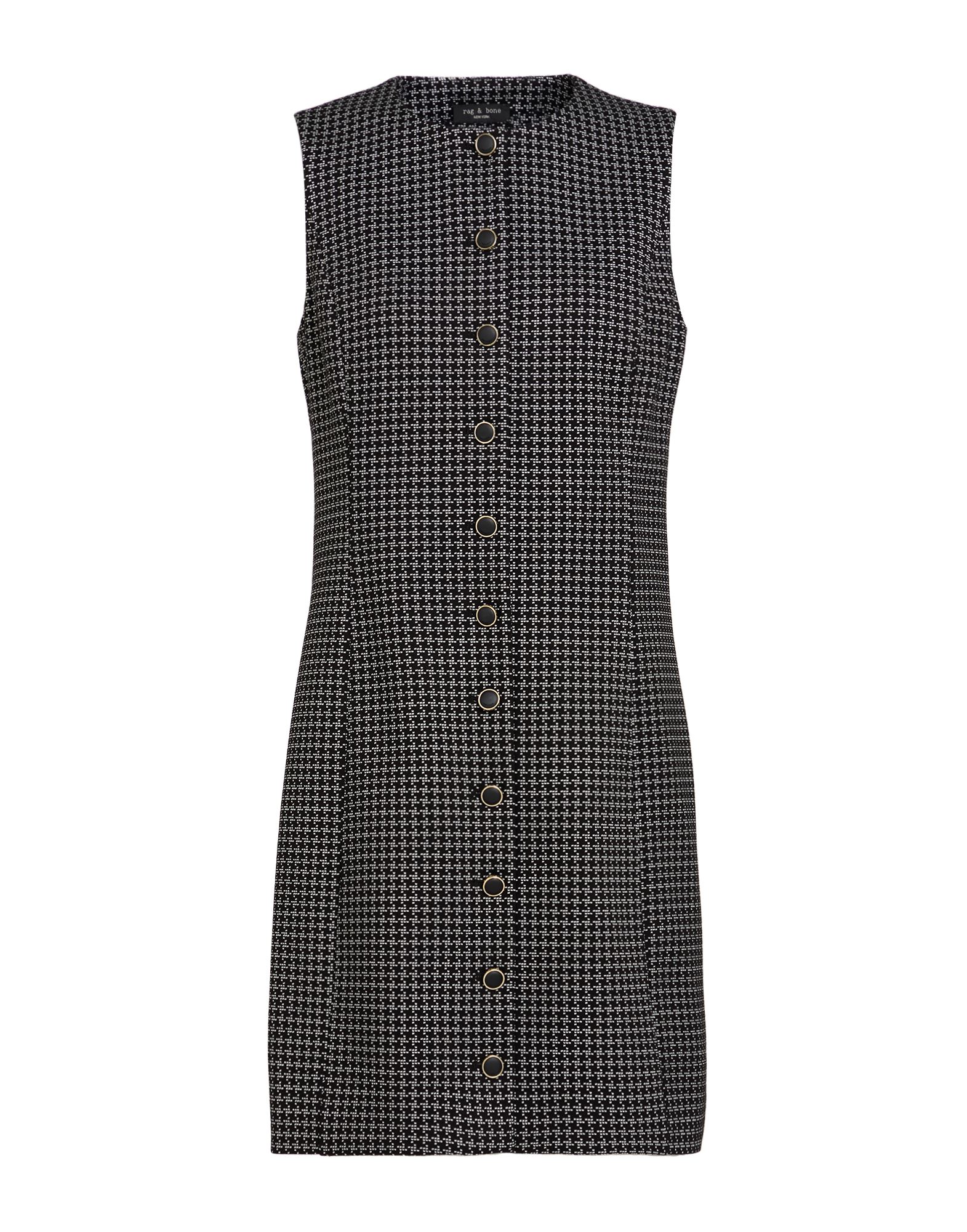  Rag & Bone - Robes - Robes Courtes - On Yoox.com 