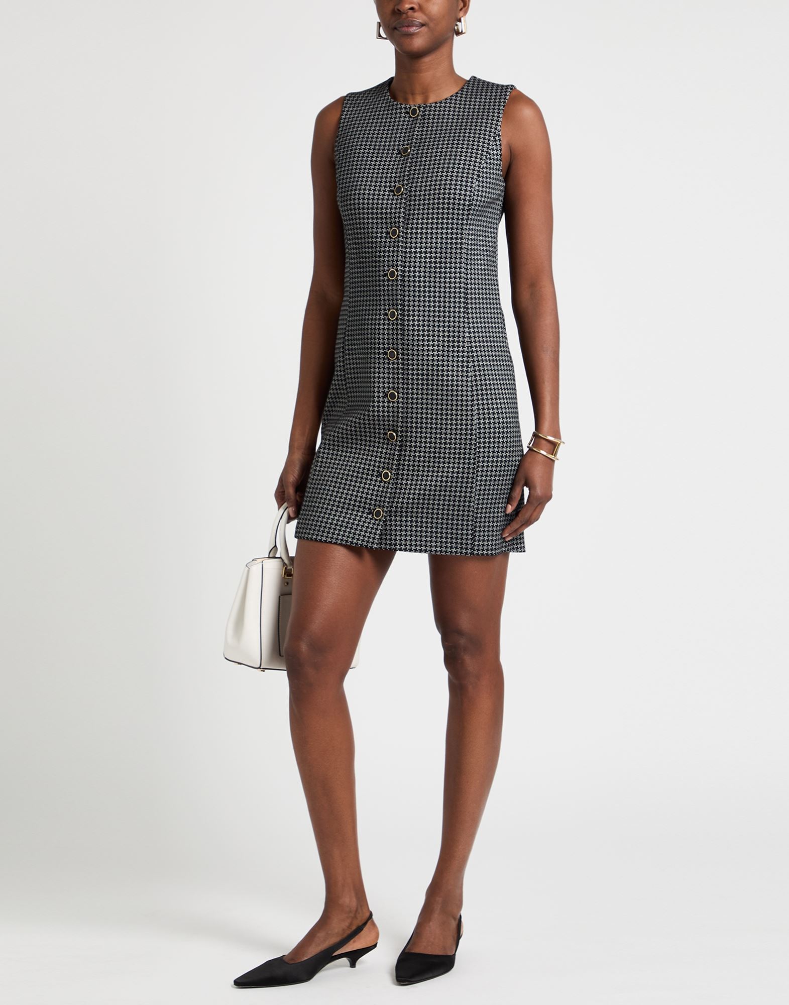  Rag & Bone - Robes - Robes Courtes - On Yoox.com 
