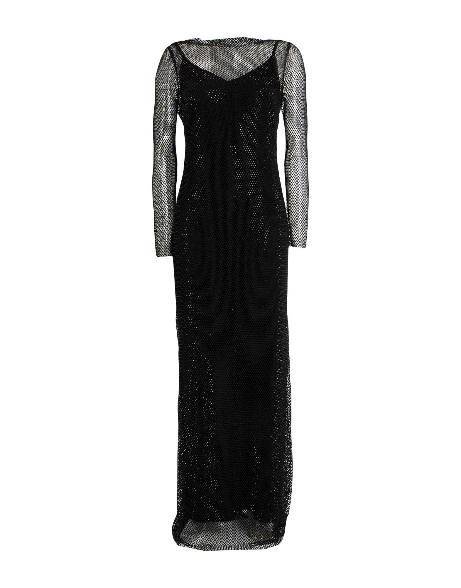 MAX MARA MAX MARA ΦΟΡΕΜΑΤΑ Μάξι φόρεμα
