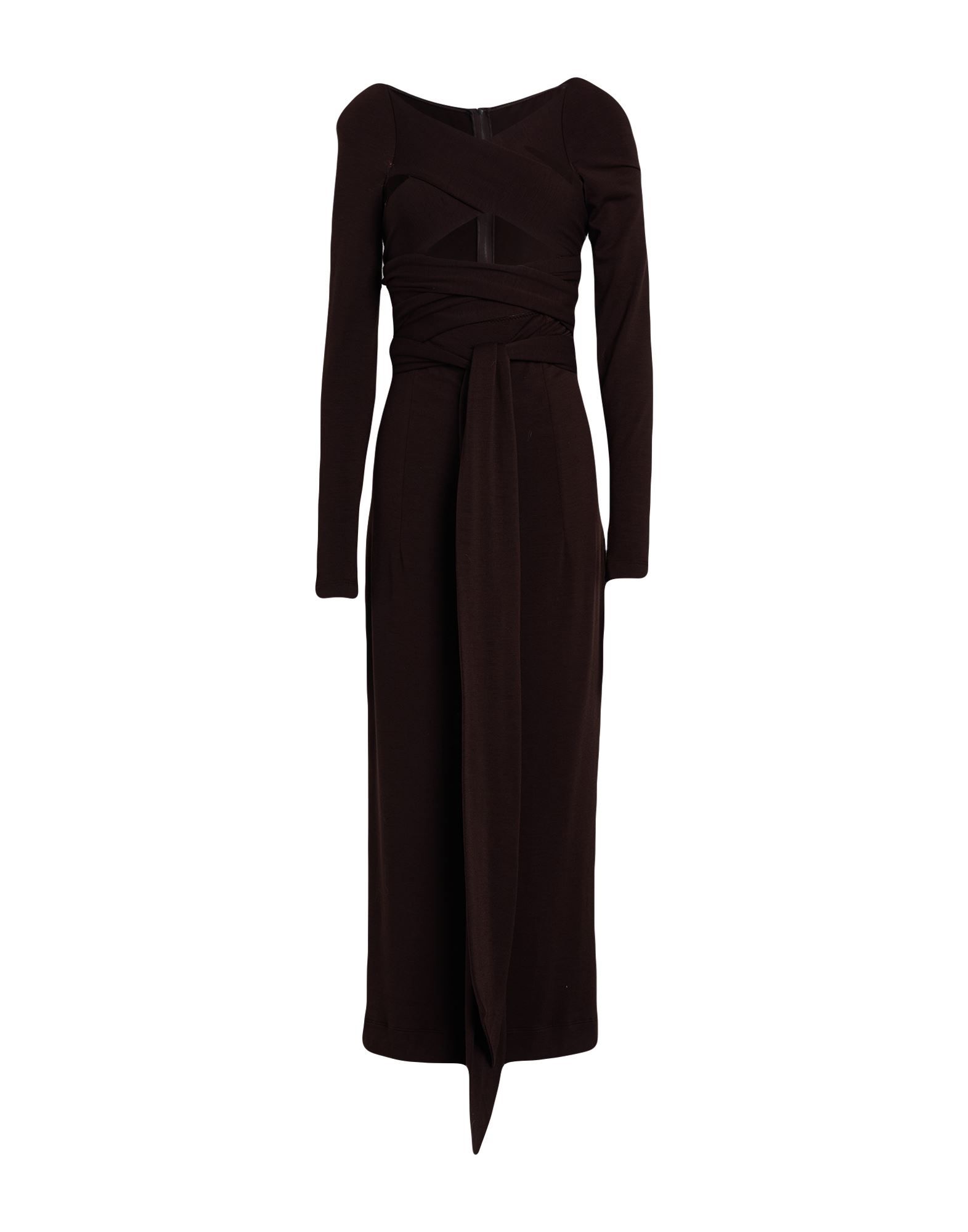 DOLCE&GABBANA DOLCE&GABBANA ΦΟΡΕΜΑΤΑ Midi φόρεμα