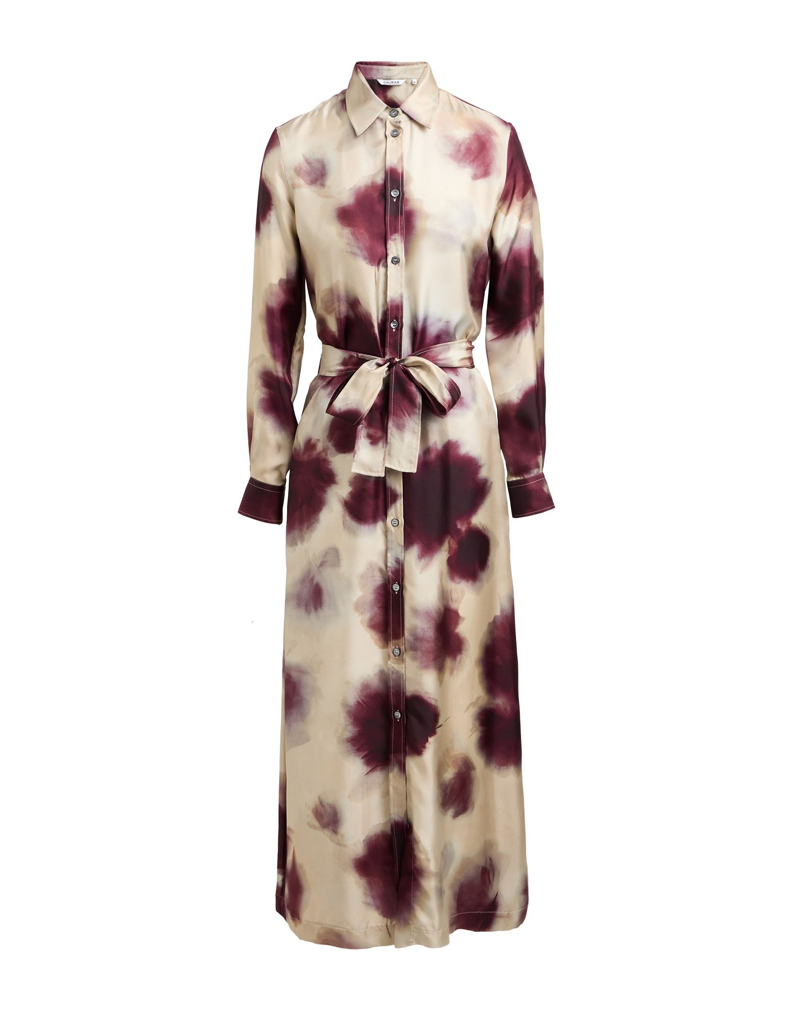 Caliban - Vestidos - Vestidos Largos - On Yoox.com 