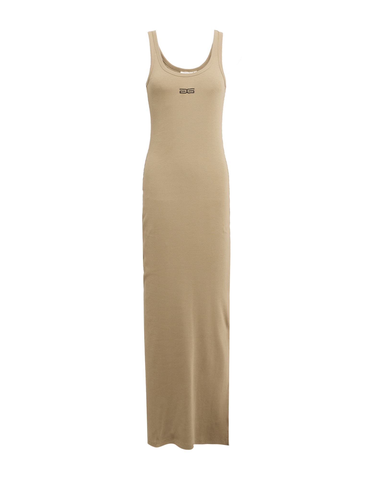  Gestuz - Kleider - Maxi-kleider - On Yoox.com 