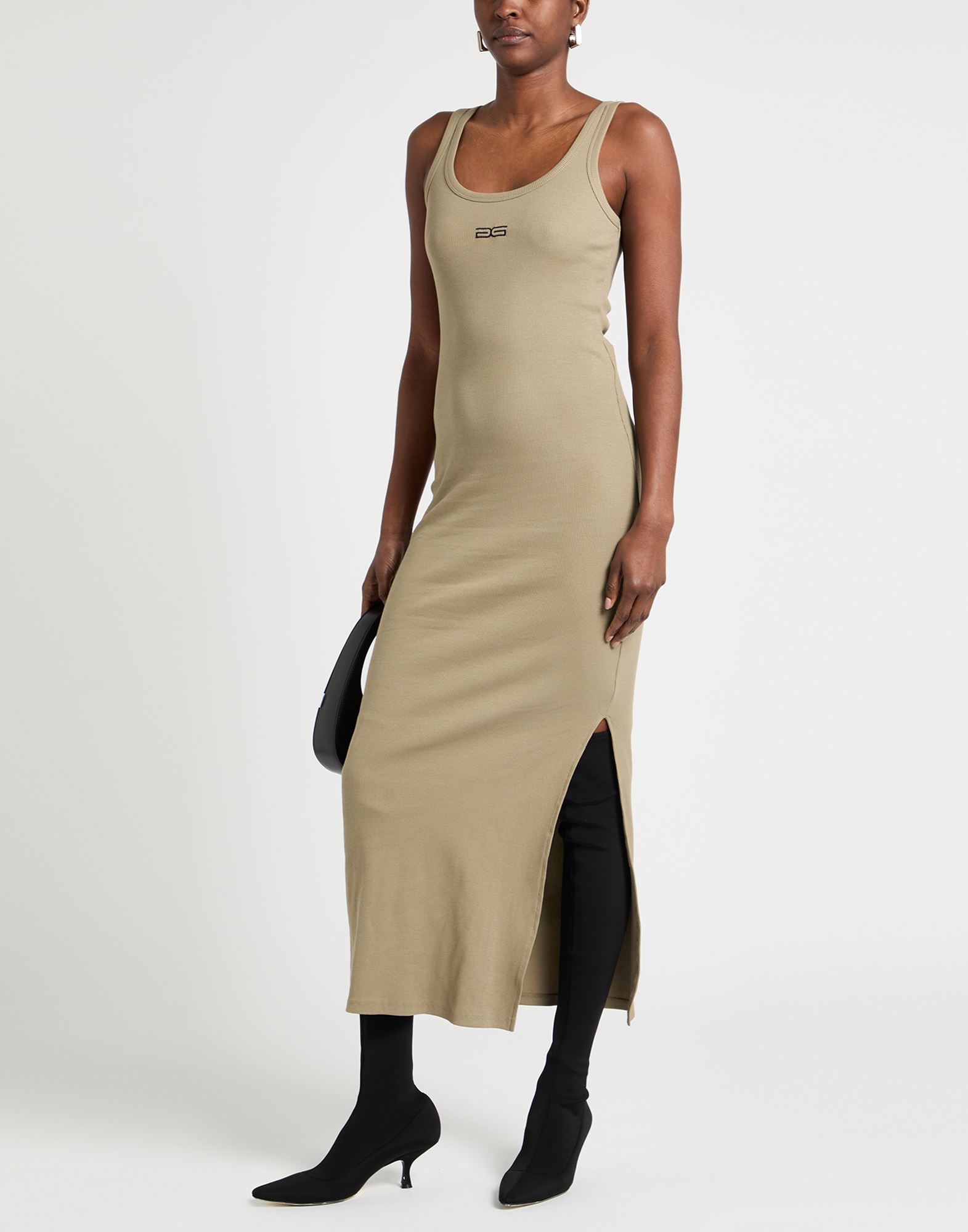  Gestuz - Kleider - Maxi-kleider - On Yoox.com 