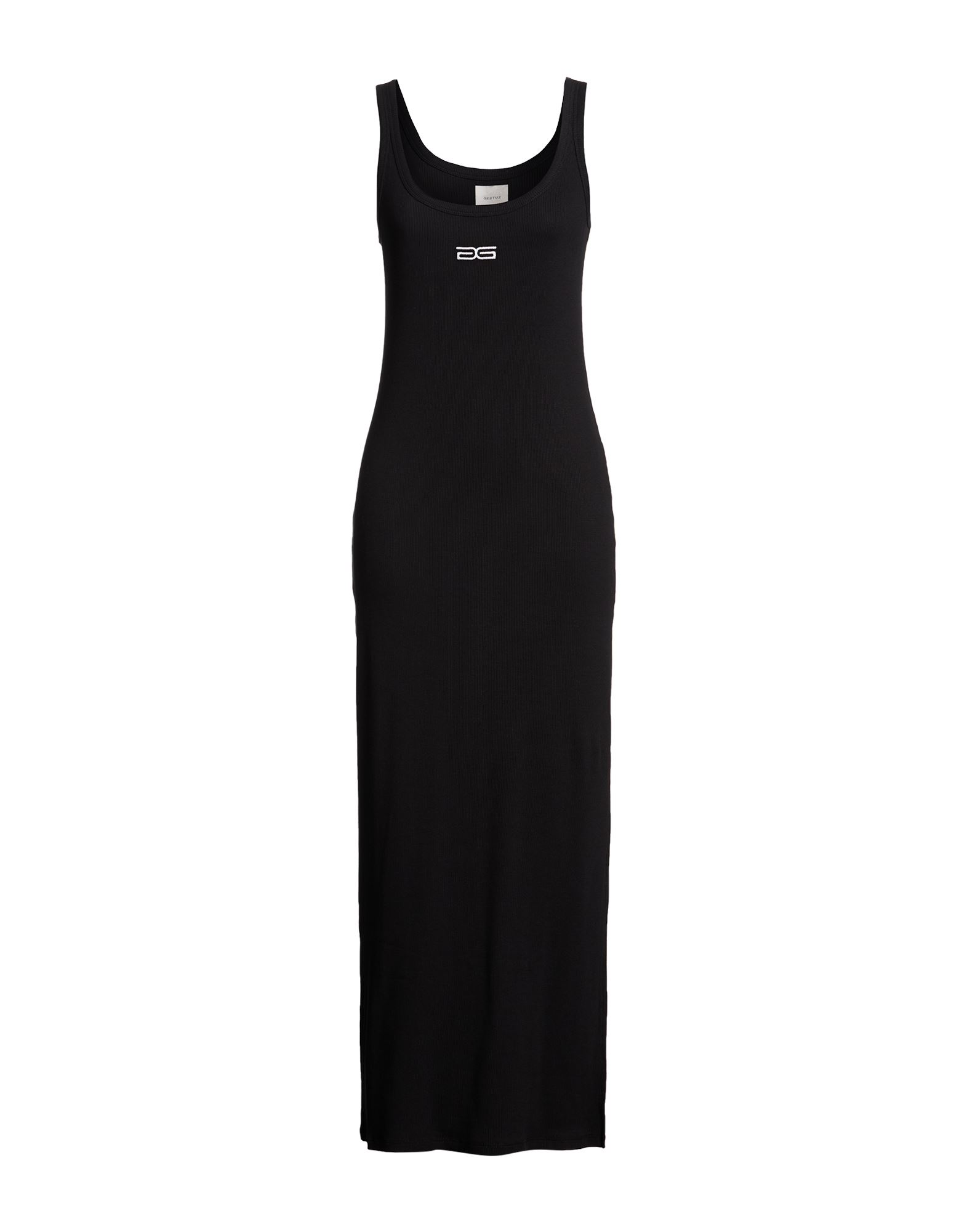  Gestuz - Kleider - Maxi-kleider - On Yoox.com 