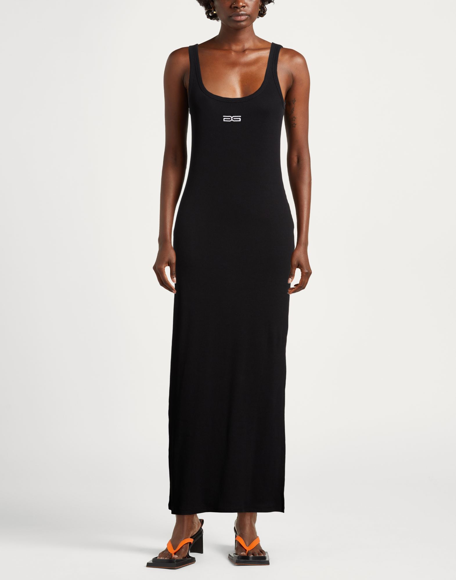  Gestuz - Kleider - Maxi-kleider - On Yoox.com 