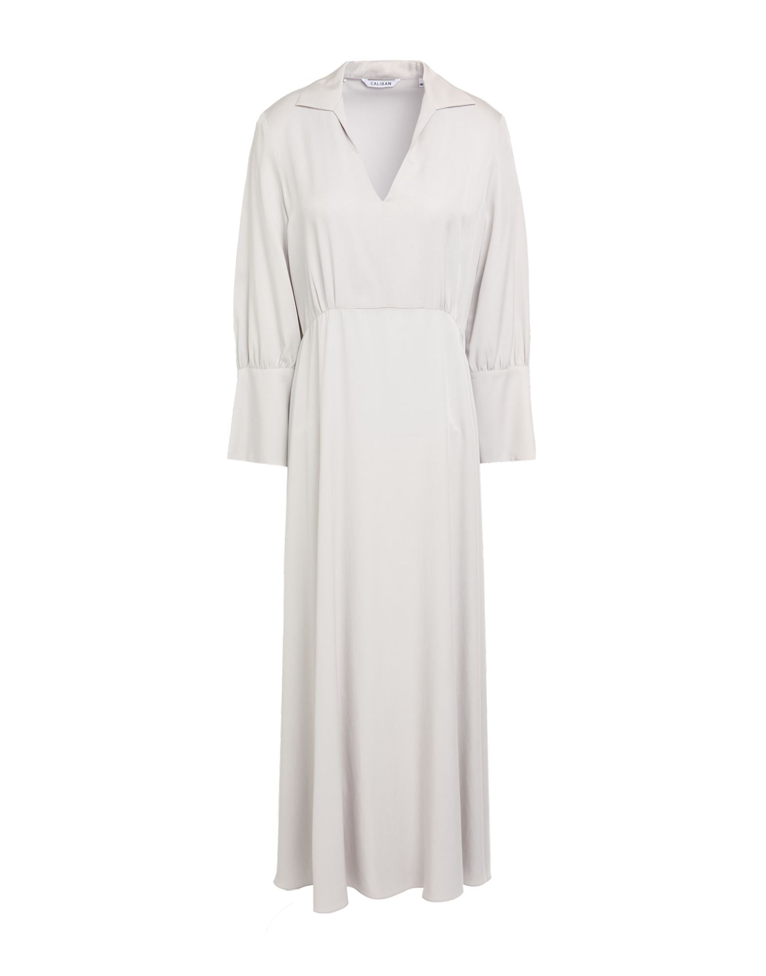  Caliban - Robes - Robes Longues - On Yoox.com 