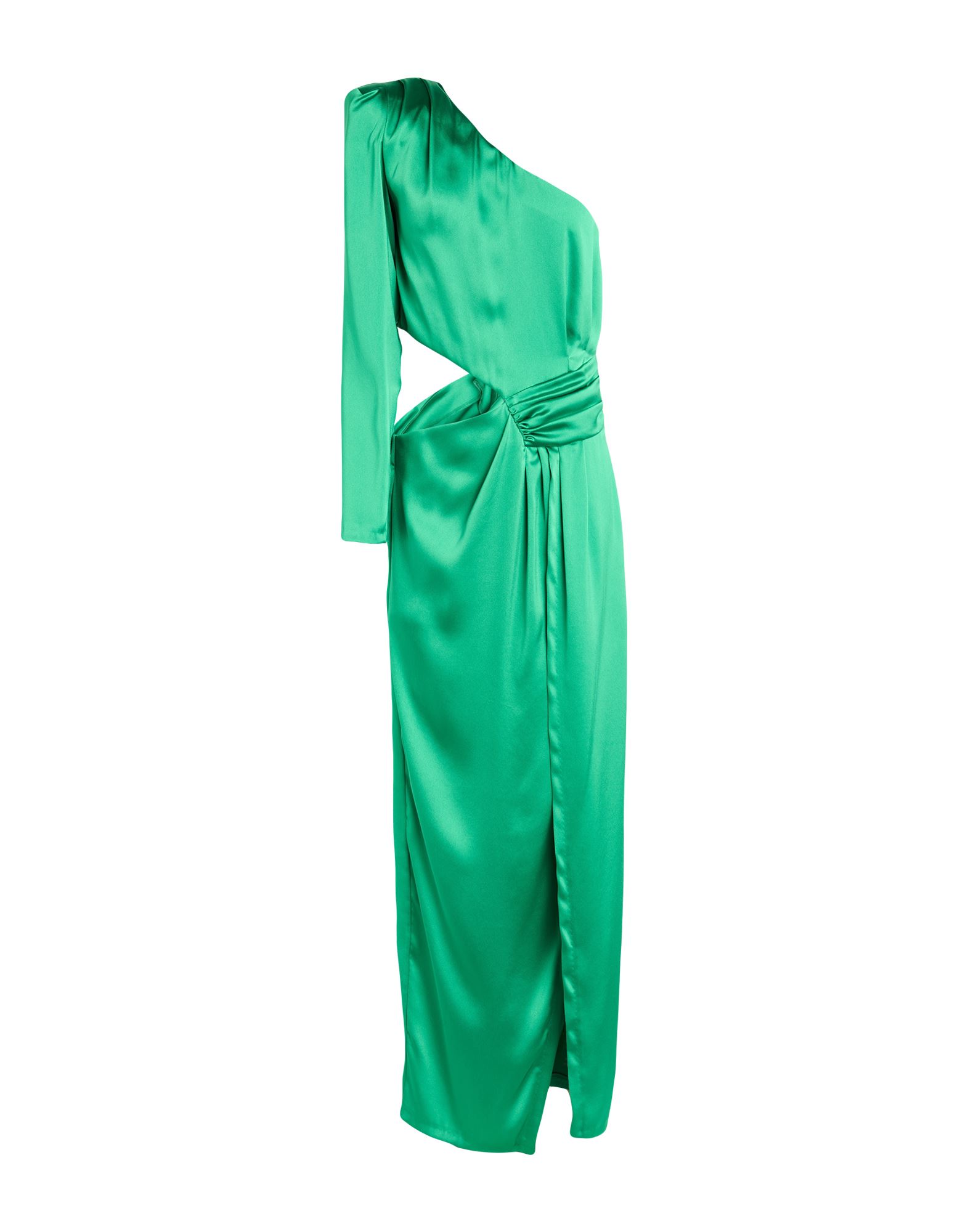  Actualee - Kleider - Maxi-kleider - On Yoox.com 