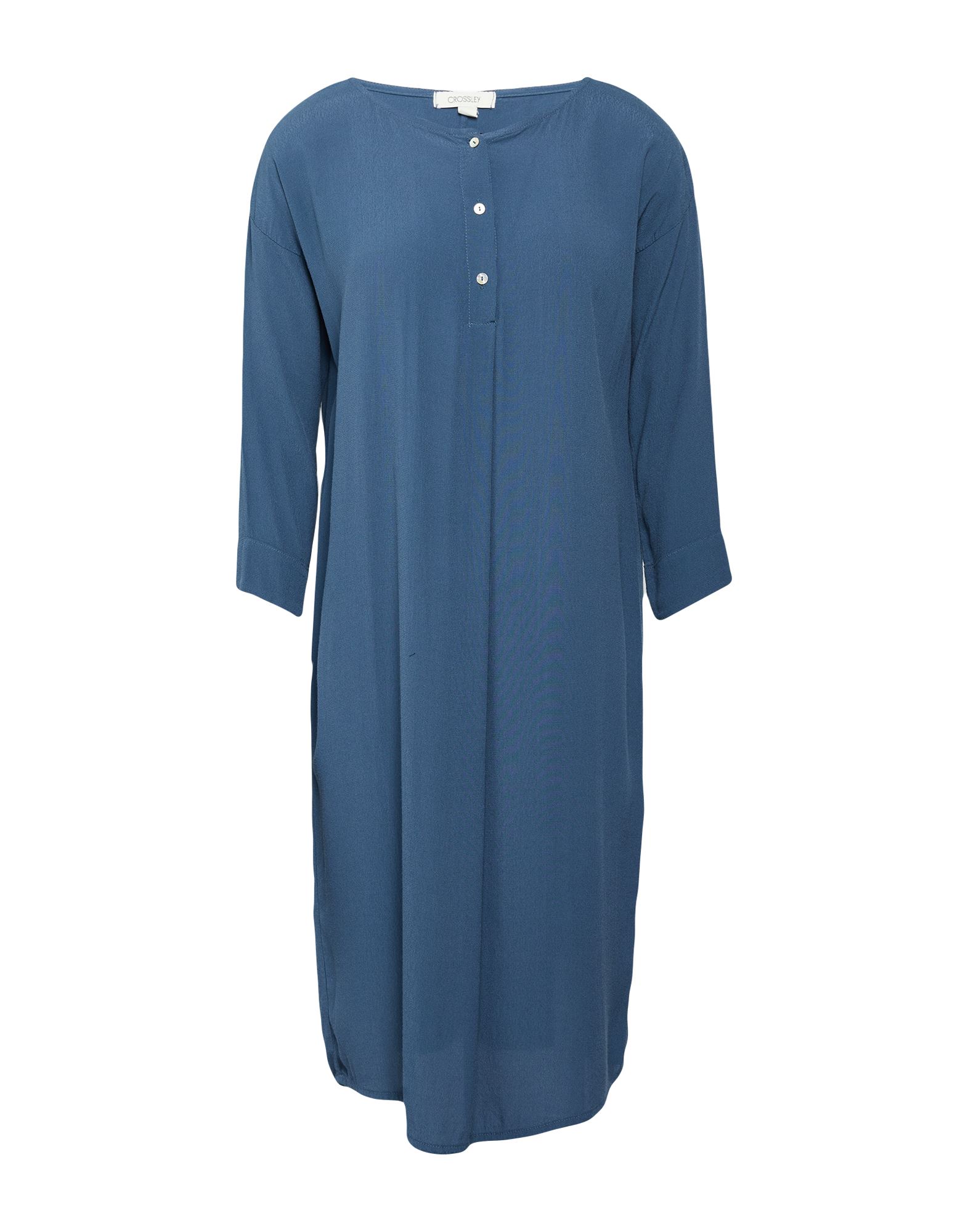  Crossley - Kleider - Midi-kleider - On Yoox.com 