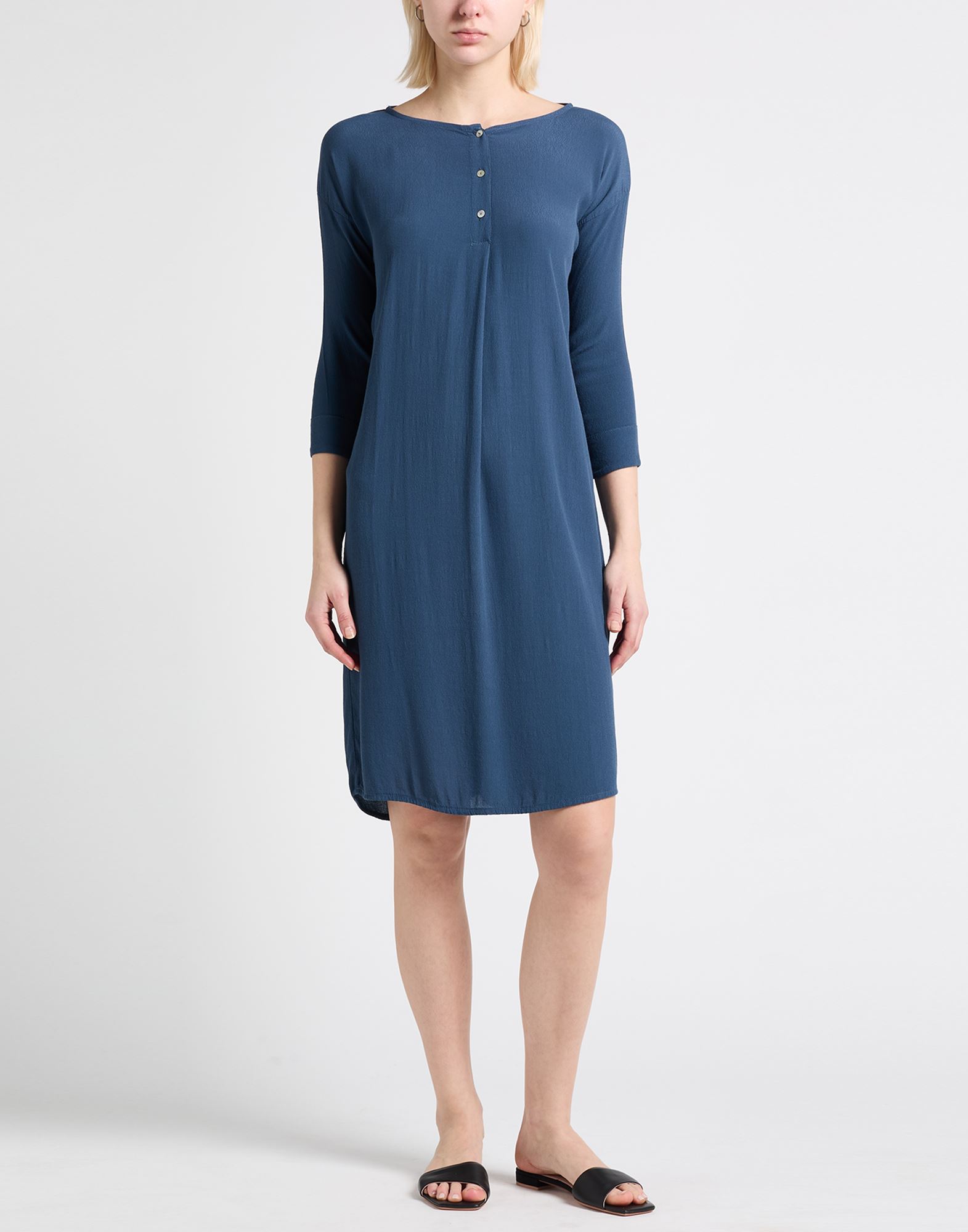  Crossley - Kleider - Midi-kleider - On Yoox.com 
