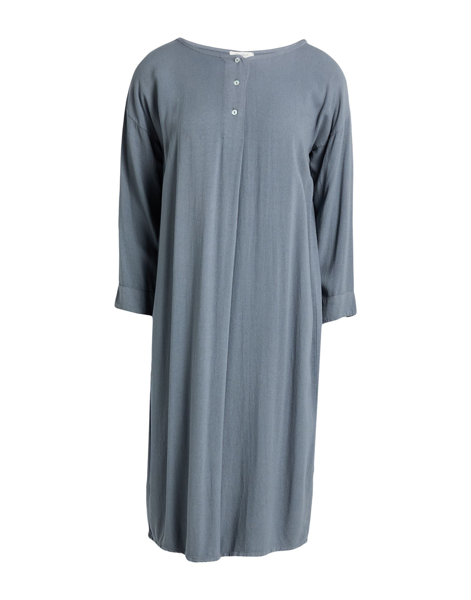  Crossley - Kleider - Midi-kleider - On Yoox.com 