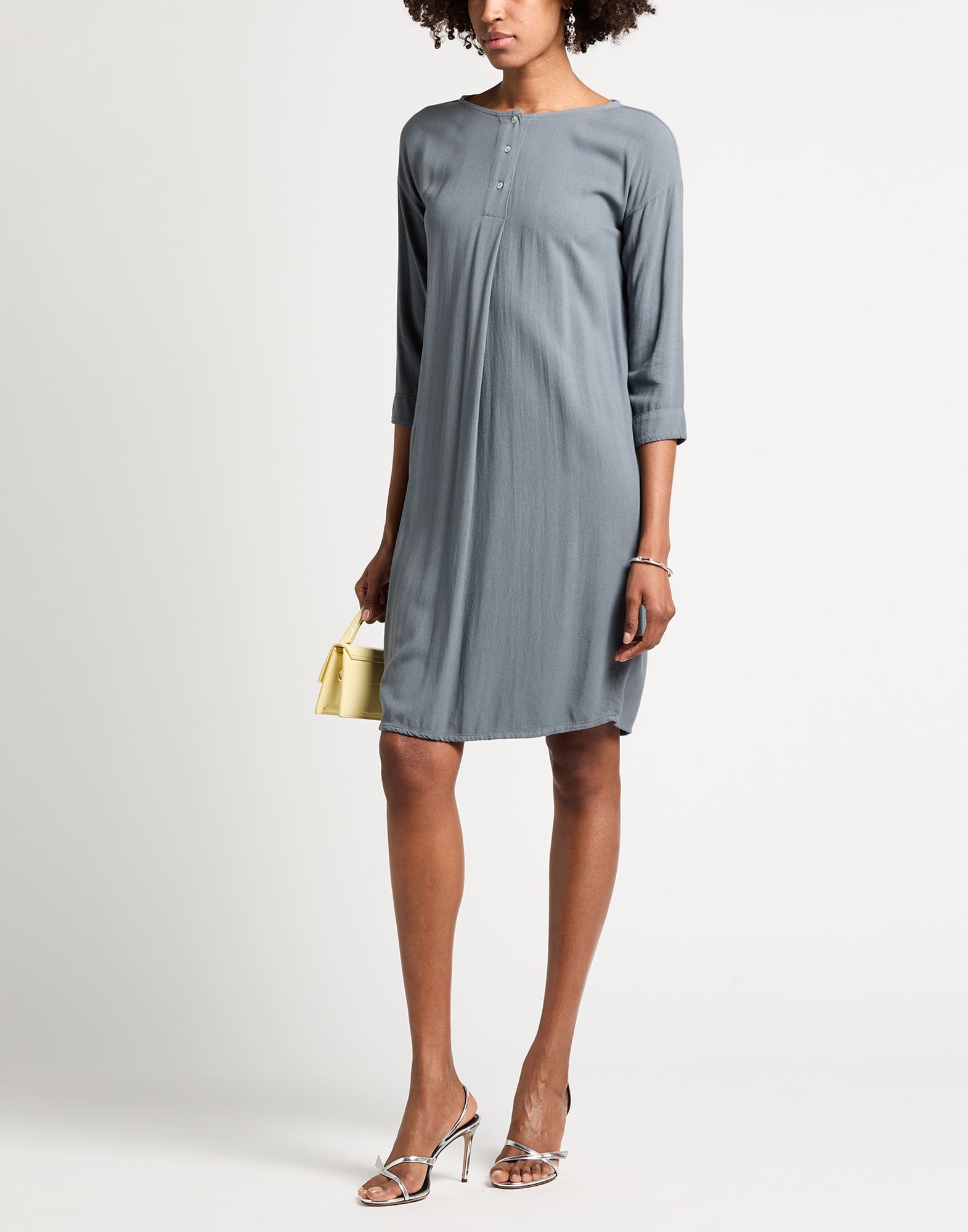  Crossley - Kleider - Midi-kleider - On Yoox.com 