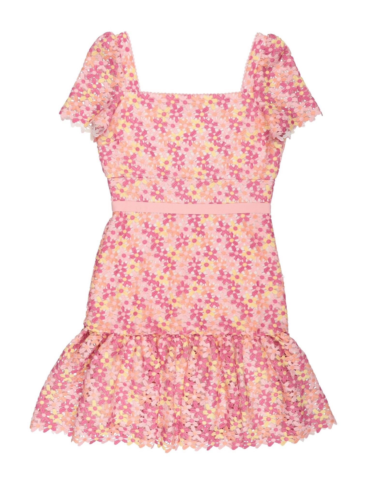  Marlo - Vestidos - Vestidos Para Niña - On Yoox.com 