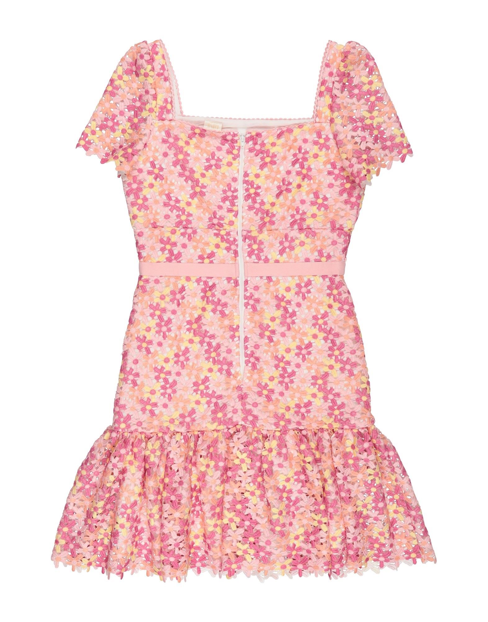  Marlo - Vestidos - Vestidos Para Niña - On Yoox.com 