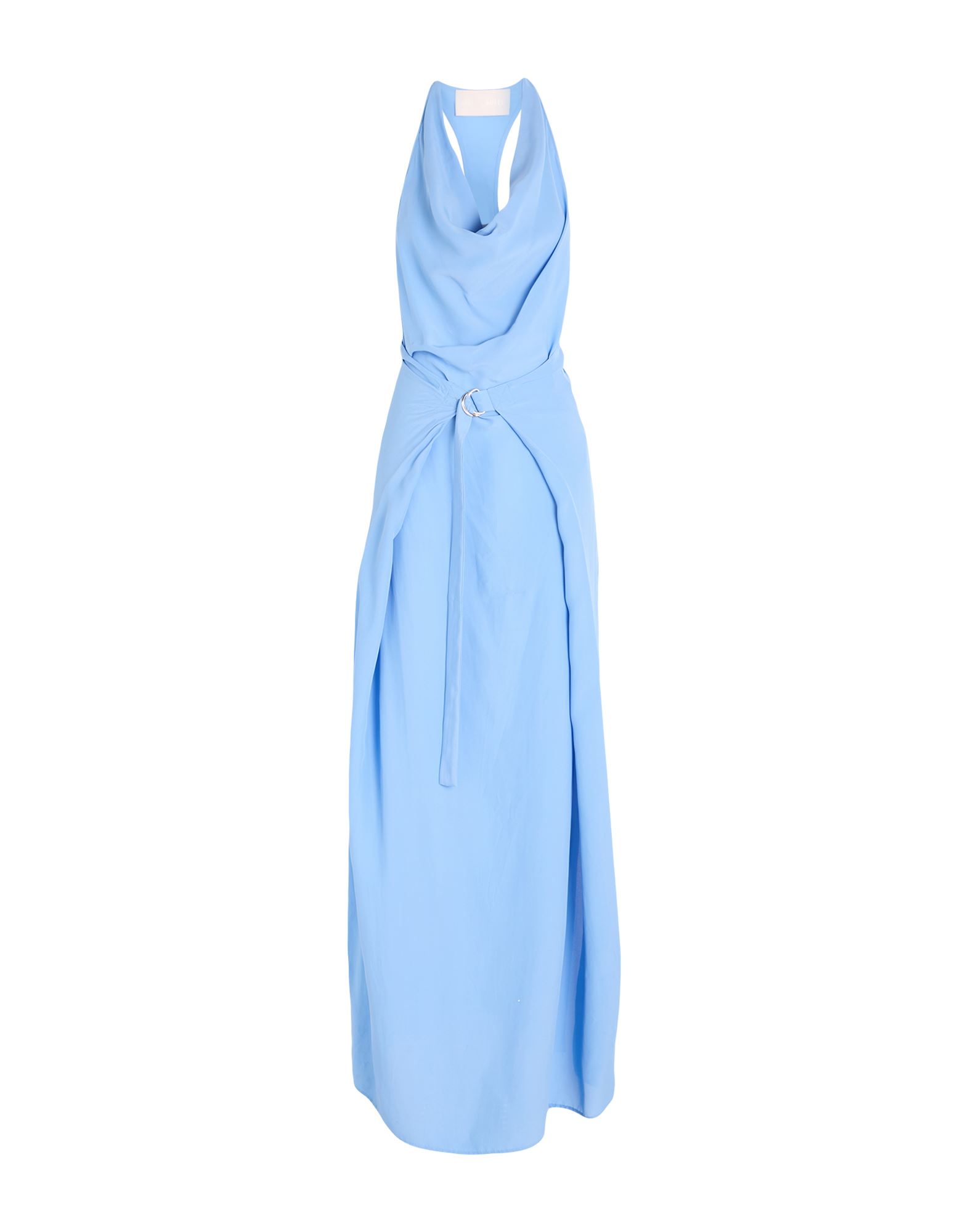  Circus Hotel - Kleider - Maxi-kleider - On Yoox.com 