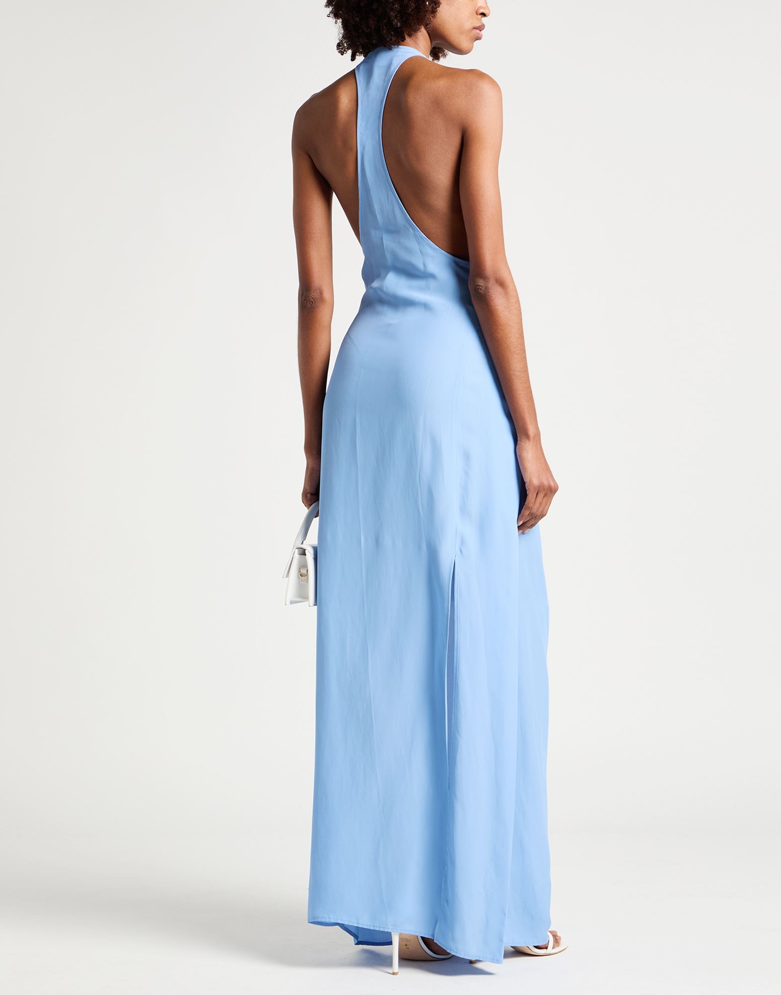  Circus Hotel - Kleider - Maxi-kleider - On Yoox.com 