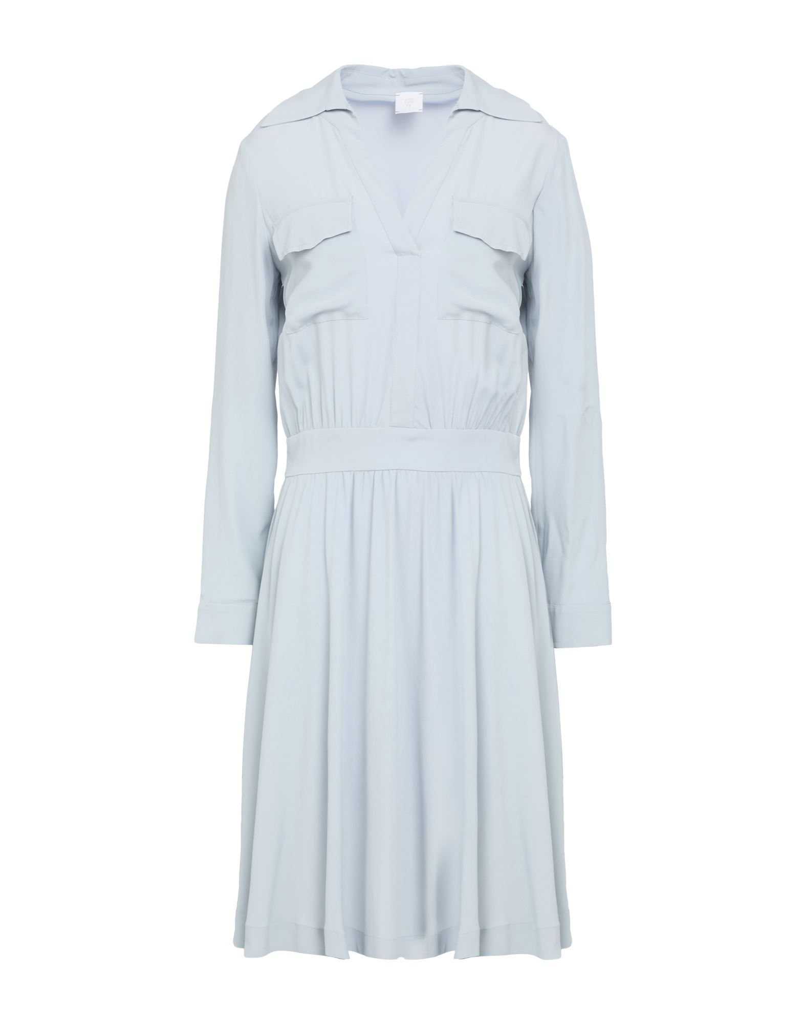  Eleventy - Kleider - Midi-kleider - On Yoox.com 