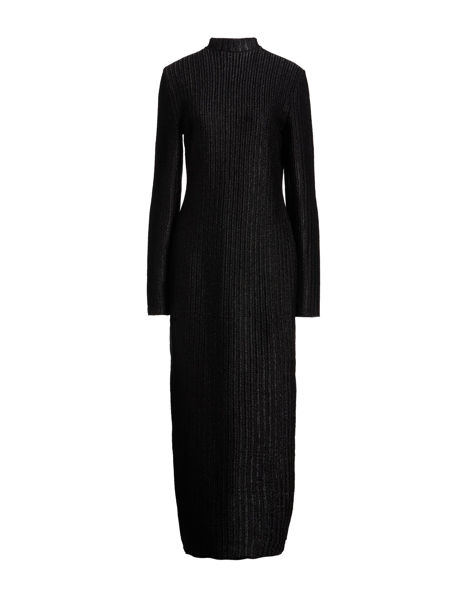 TOM FORD TOM FORD ΦΟΡΕΜΑΤΑ Μάξι φόρεμα