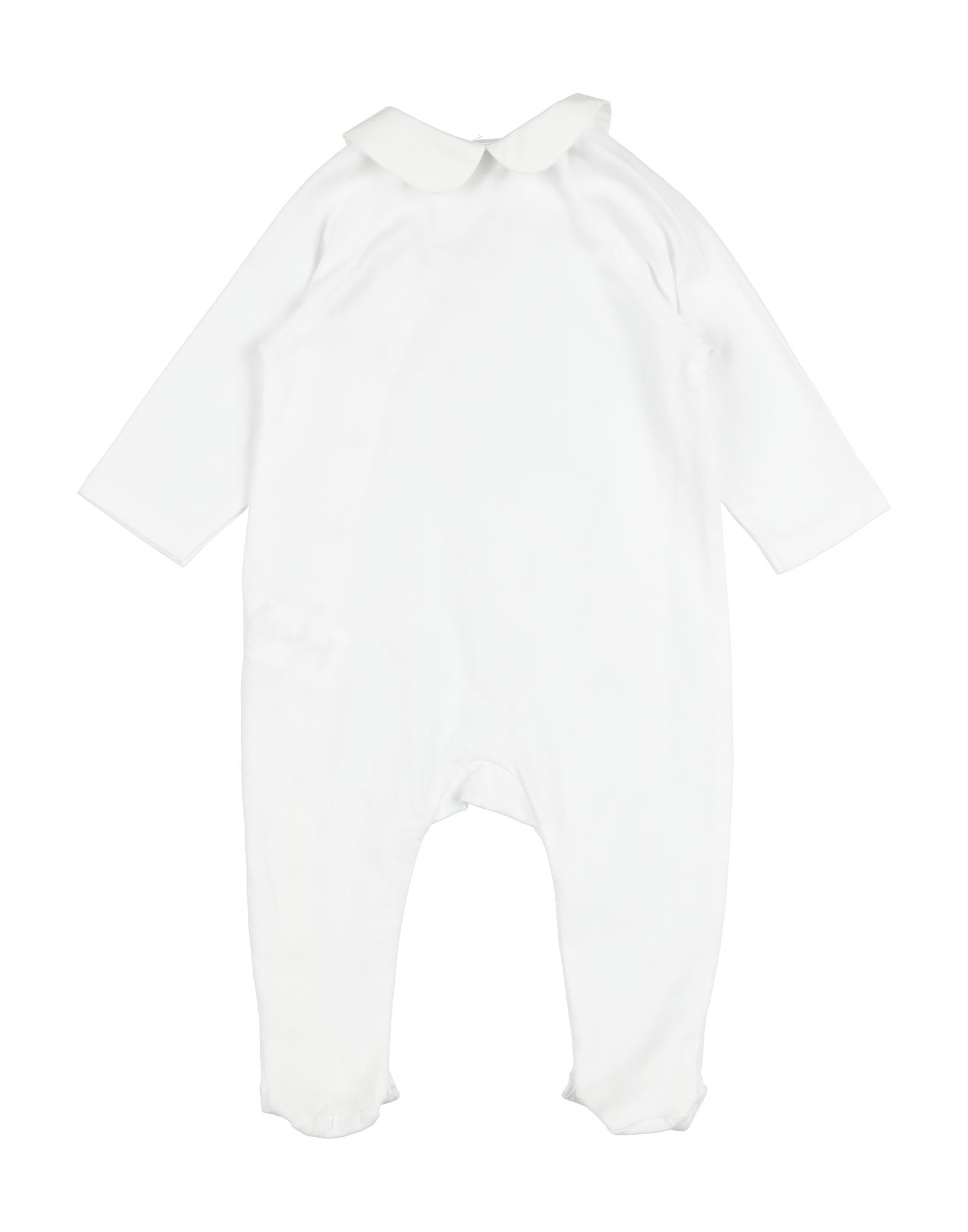  Tartine Et Chocolat - Neugeborene - Babystrampler & -latzhose - On Yoox.com 