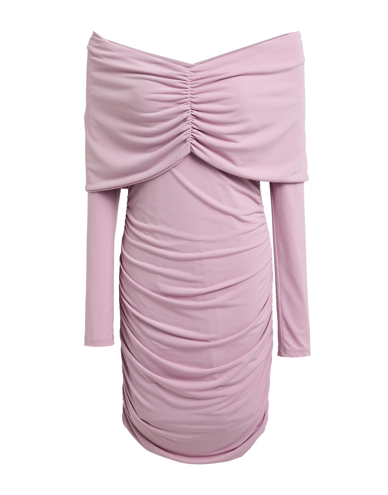  Haveone - Kleider - Mini-kleider - On Yoox.com 