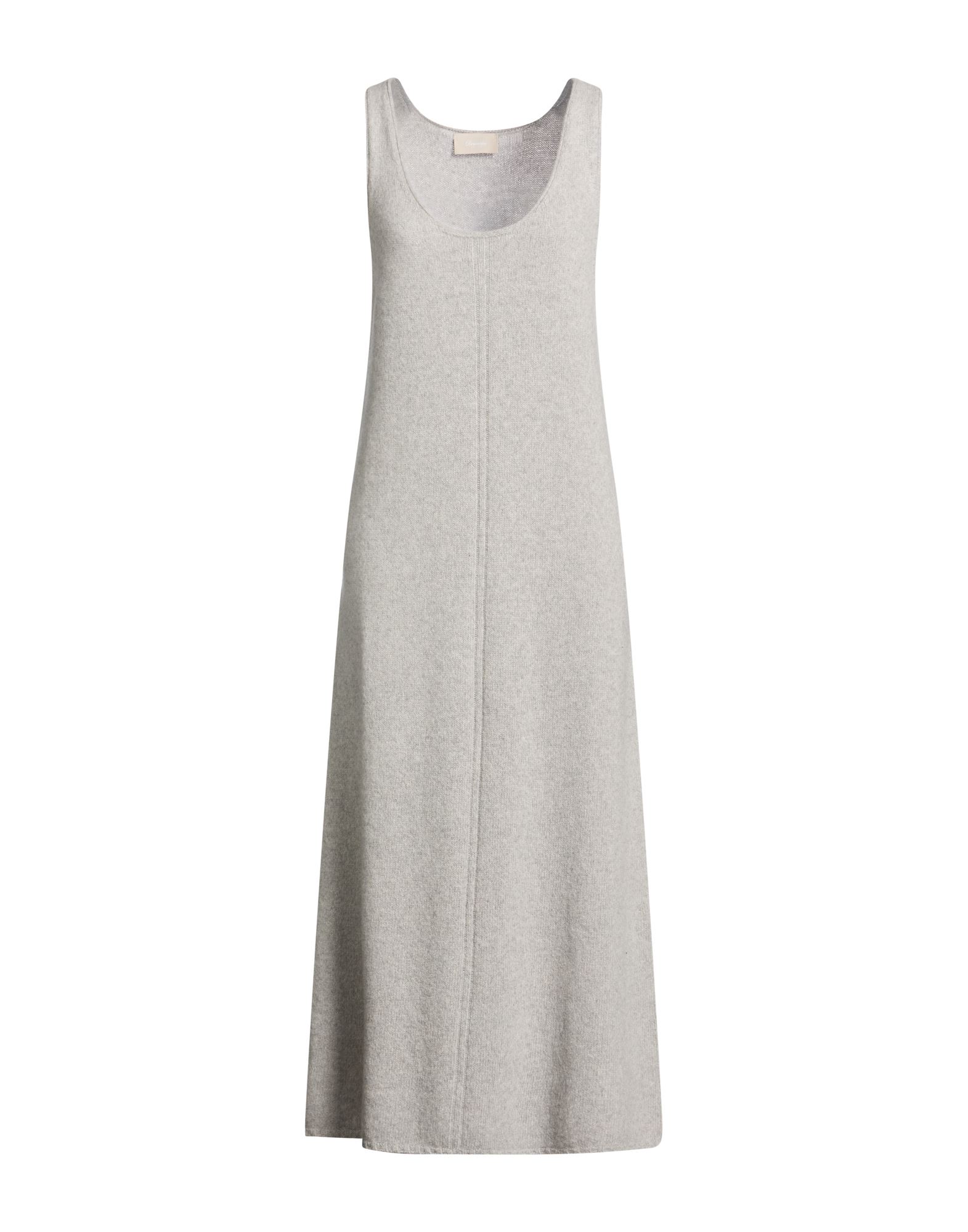  Drumohr - Vestidos - Vestidos Midi - On Yoox.com 