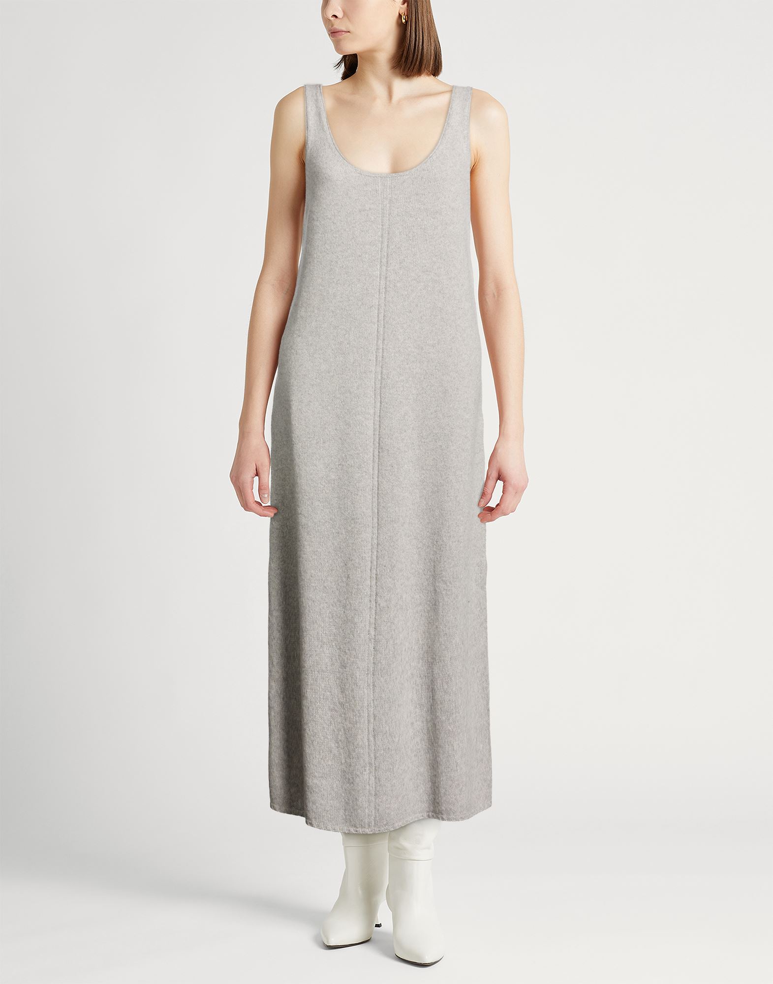  Drumohr - Vestidos - Vestidos Midi - On Yoox.com 