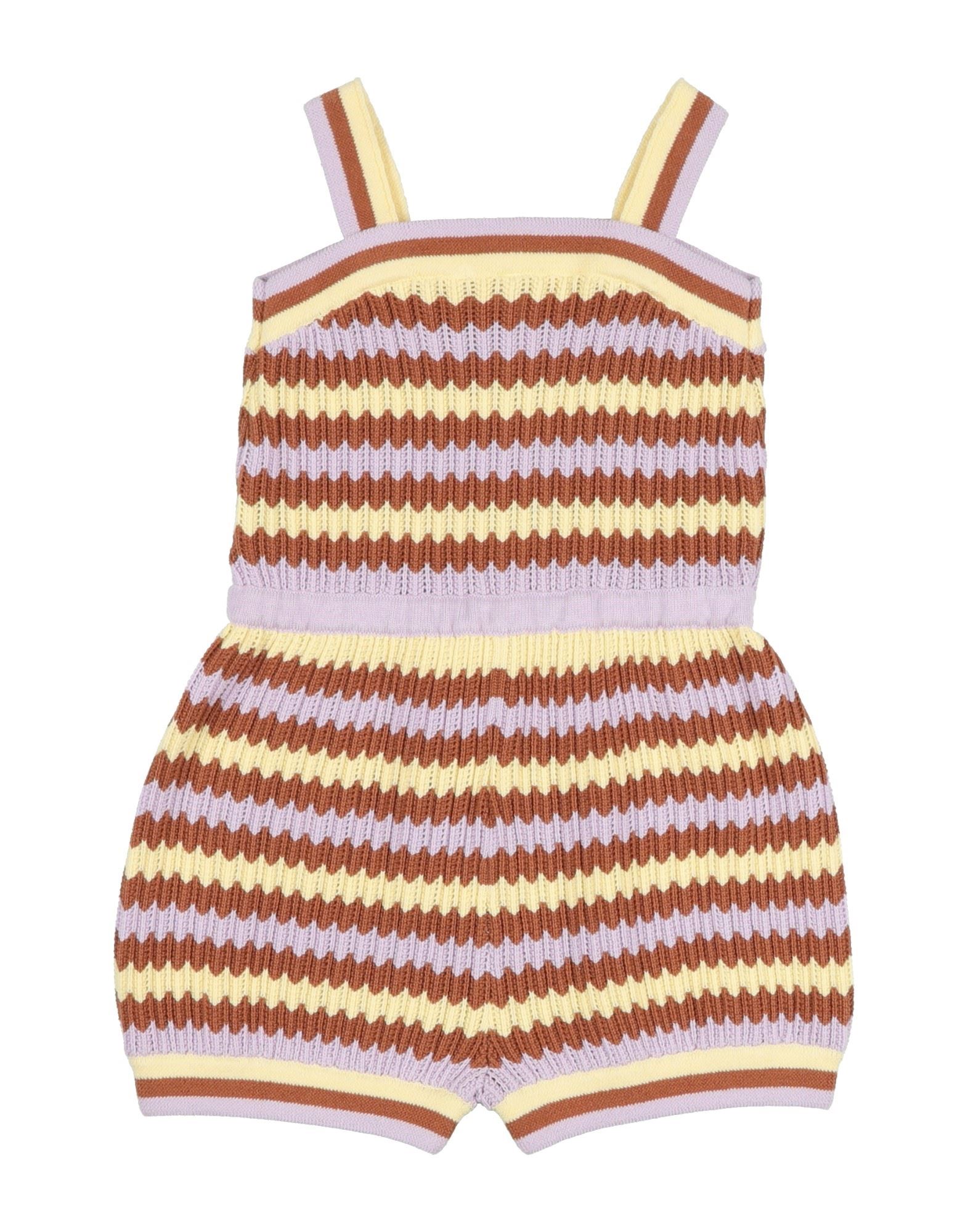  Zimmermann - Recién Nacido - Peleles Y Petos De Bebé - On Yoox.com 