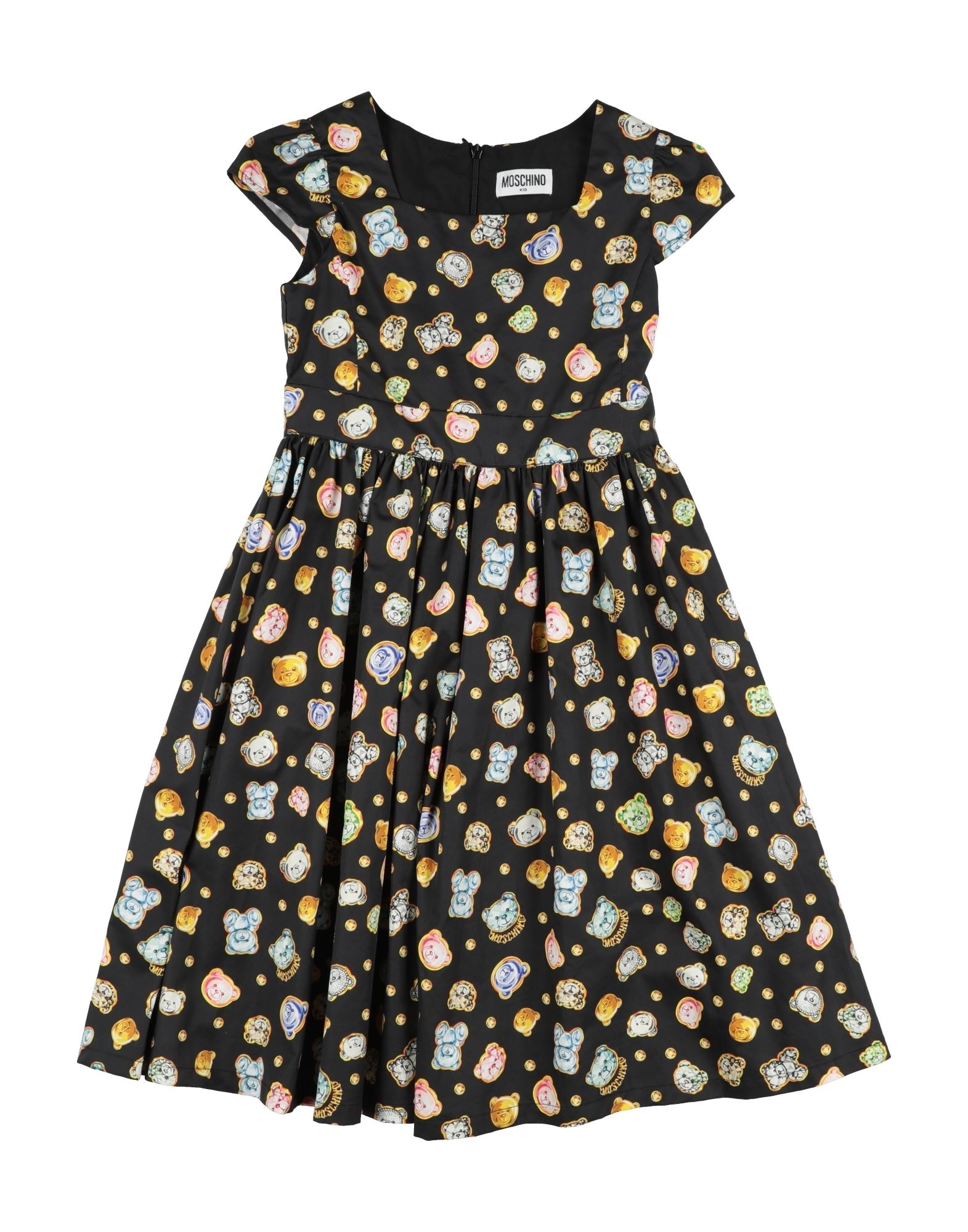  Moschino Kid - Kleider - Kinderkleider - On Yoox.com 
