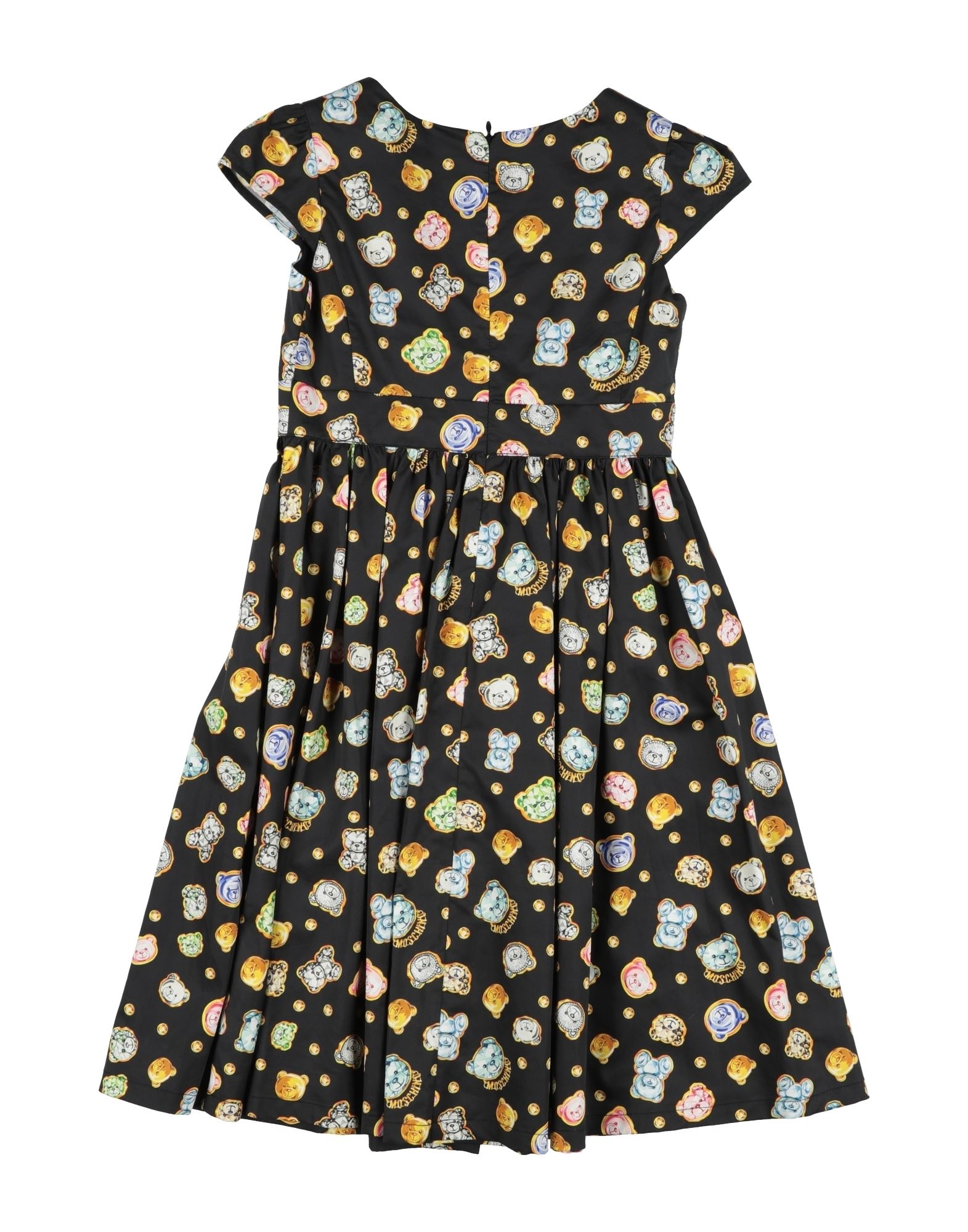  Moschino Kid - Kleider - Kinderkleider - On Yoox.com 