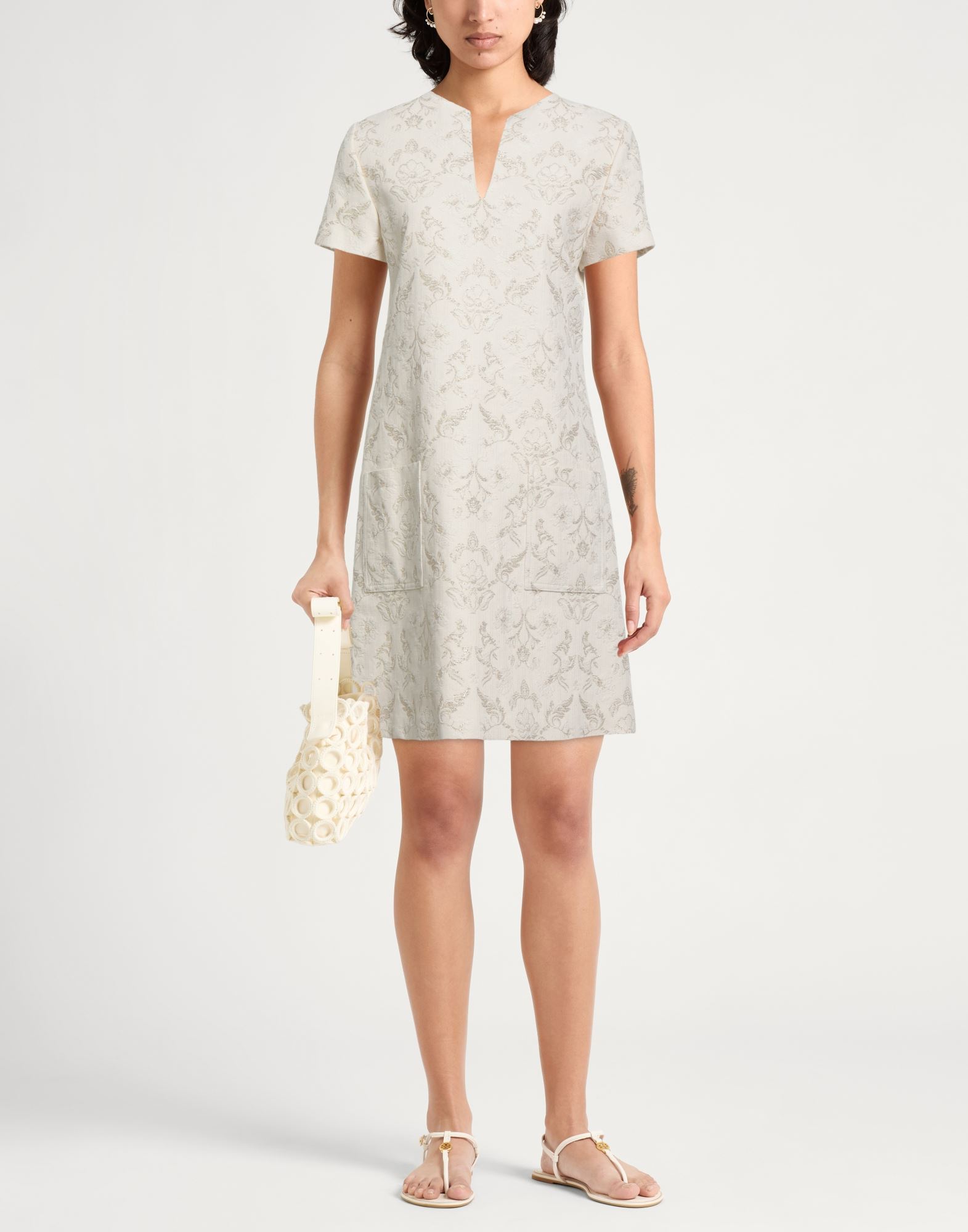  Aspesi - Robes - Robes Courtes - On Yoox.com 