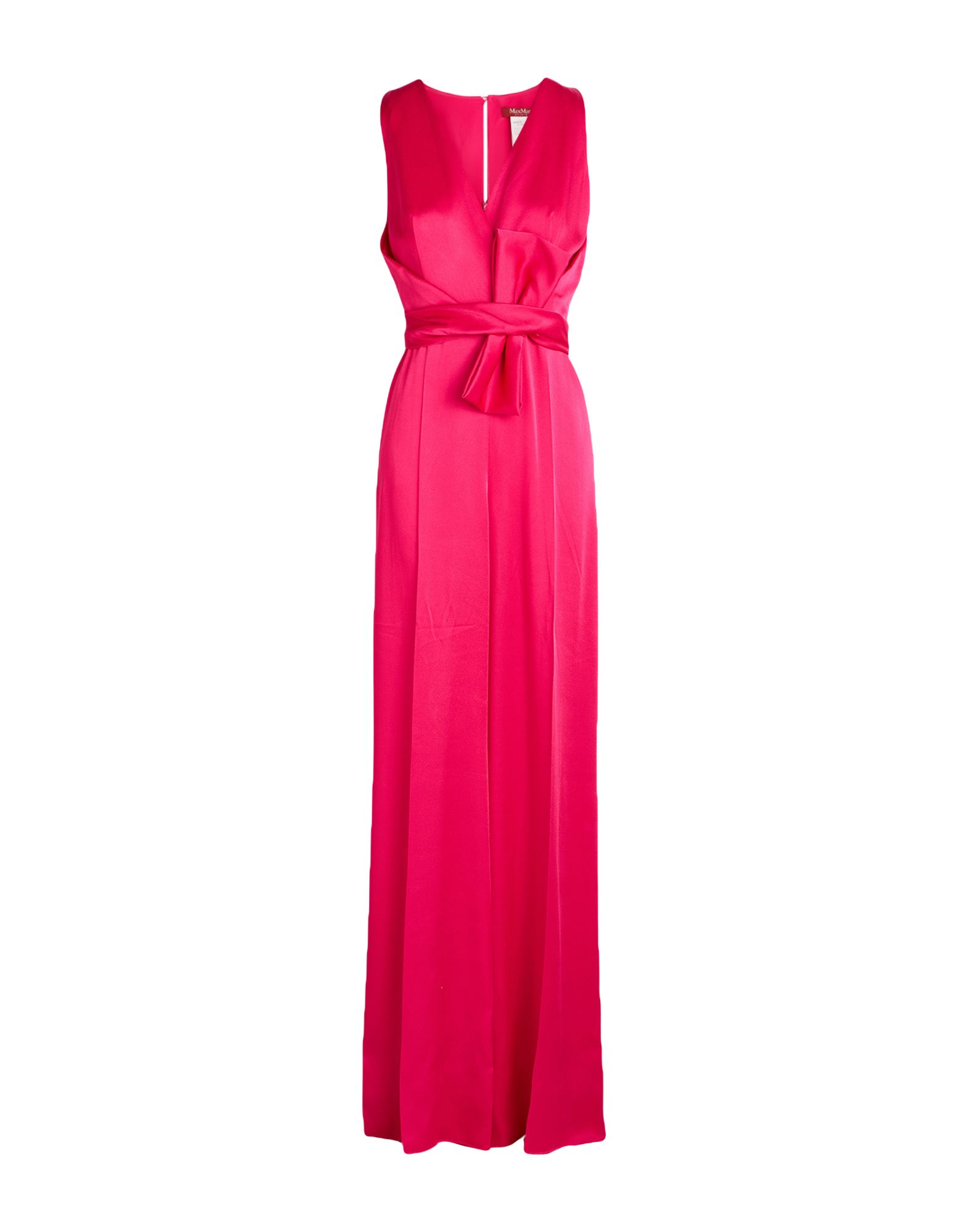  Max Mara Studio - Overalls - Jumpsuits - On Yoox.com 