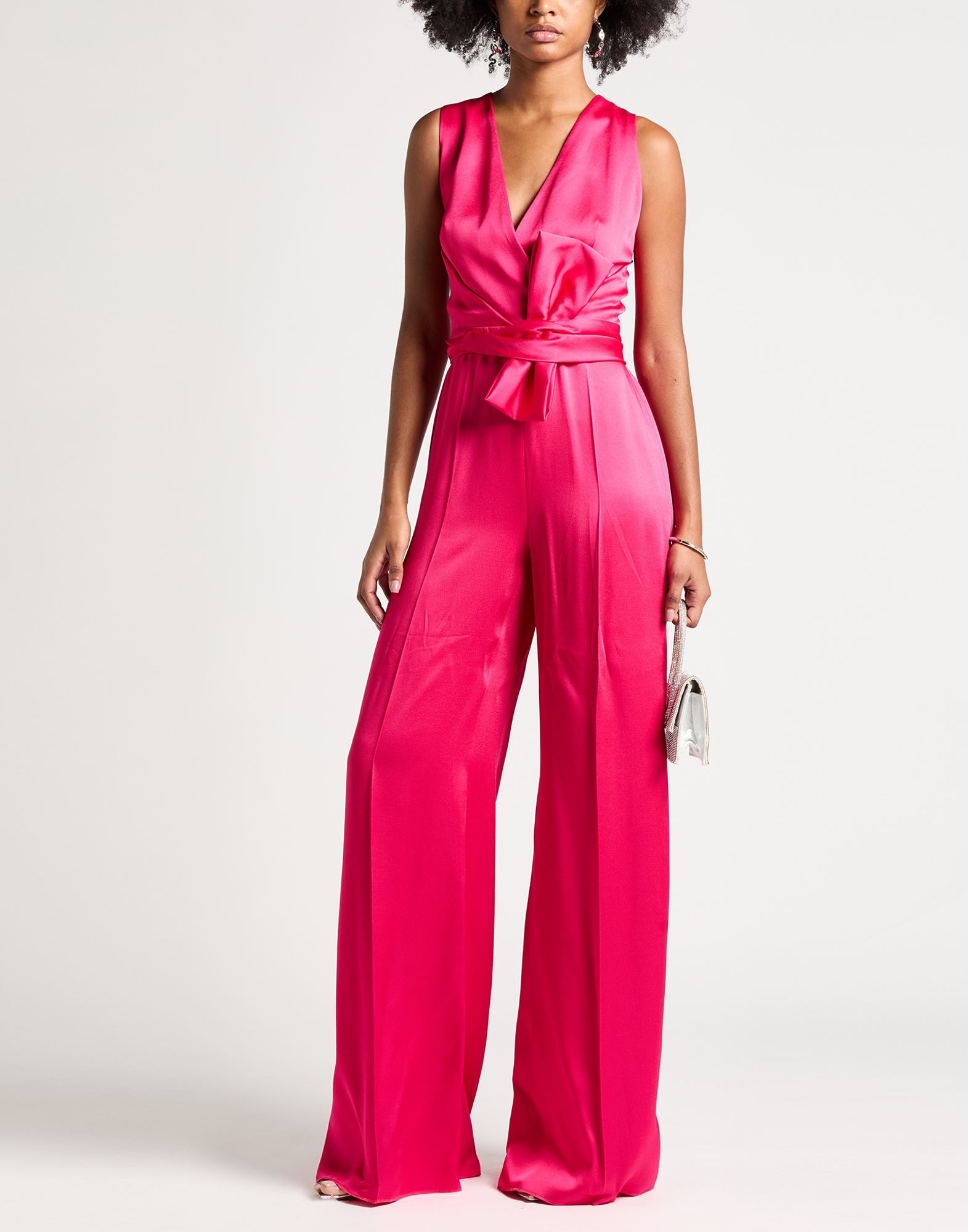  Max Mara Studio - Overalls - Jumpsuits - On Yoox.com 
