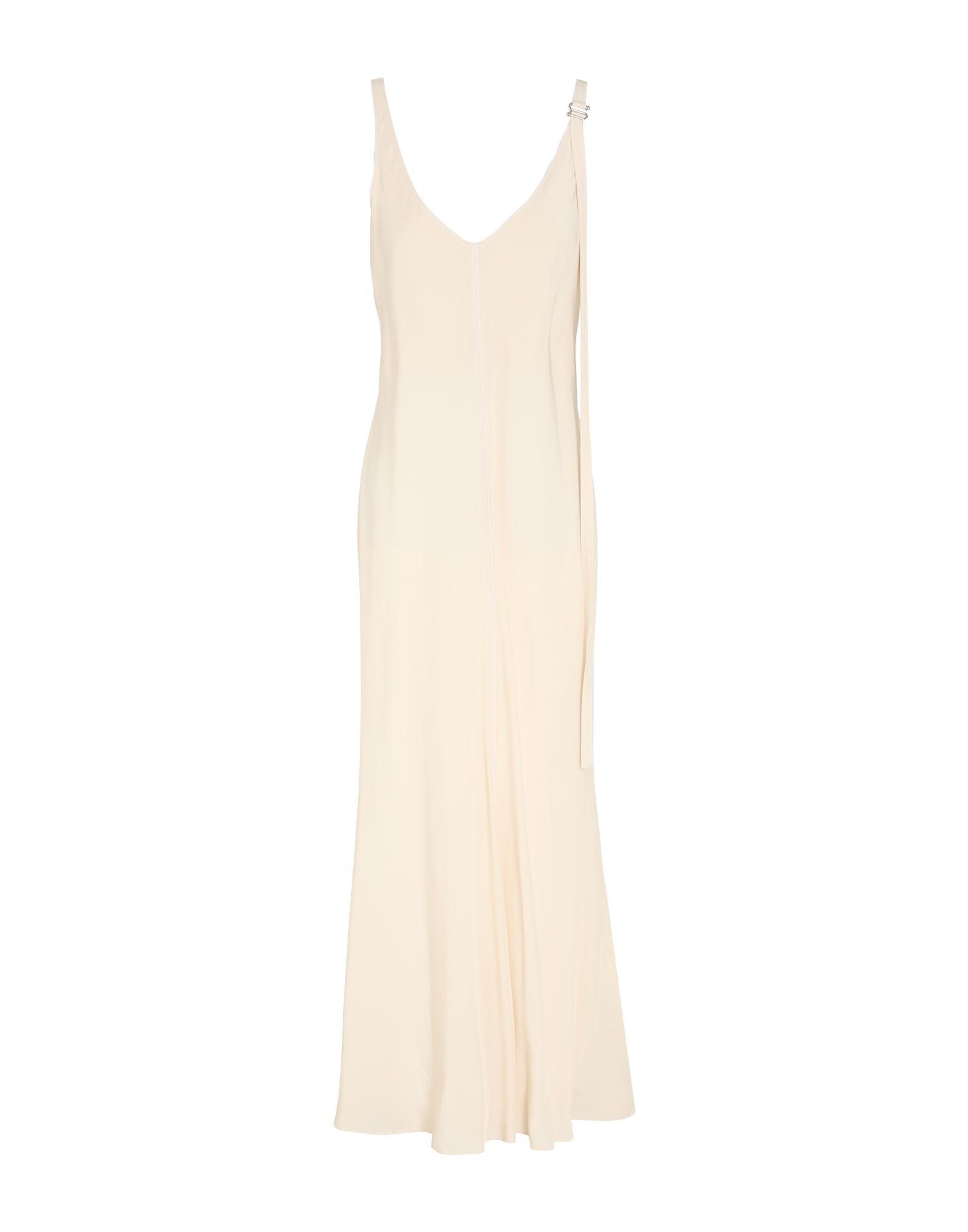  Sportmax - Kleider - Maxi-kleider - On Yoox.com 