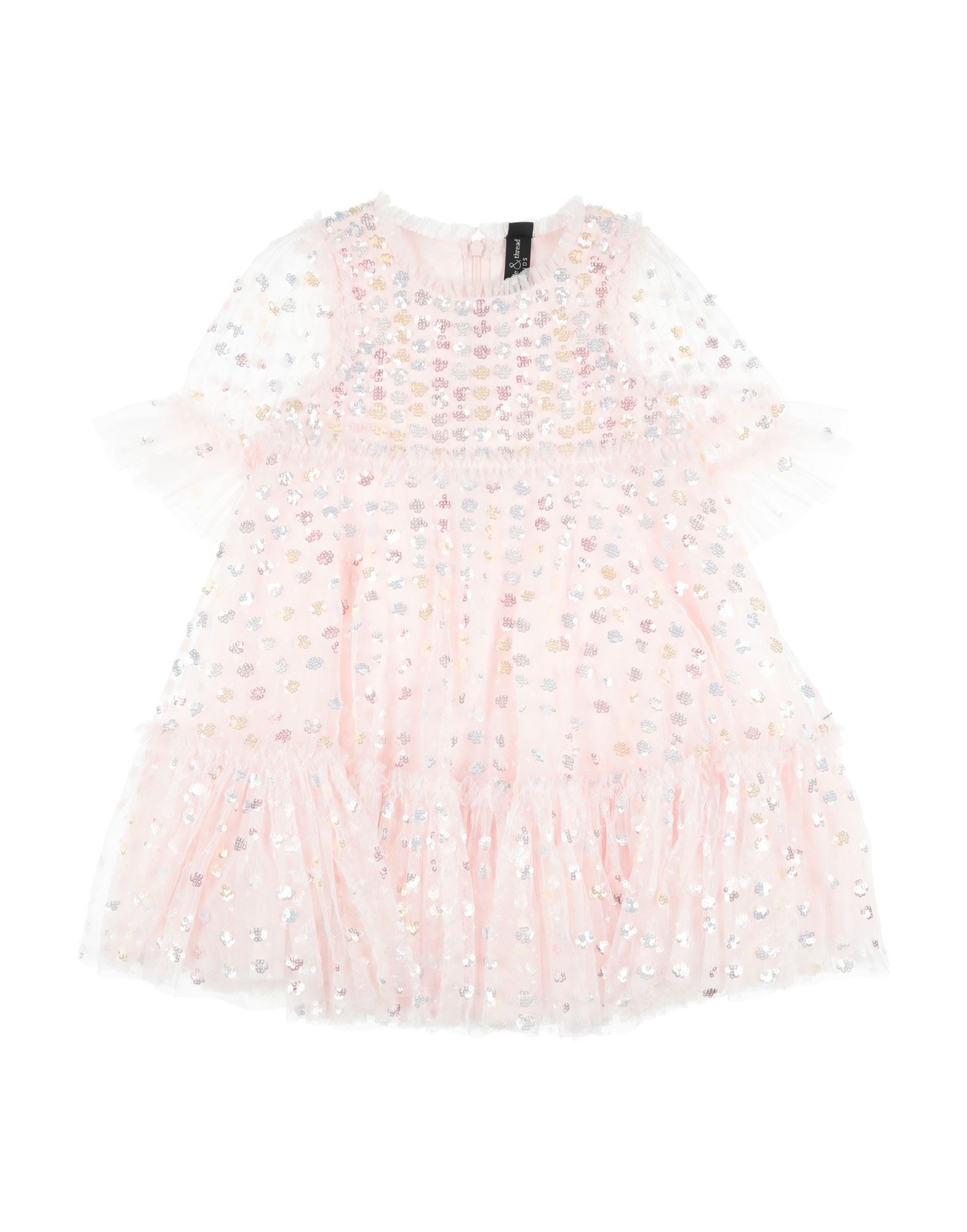  Needle & Thread - Robes - Robes Fille - On Yoox.com 