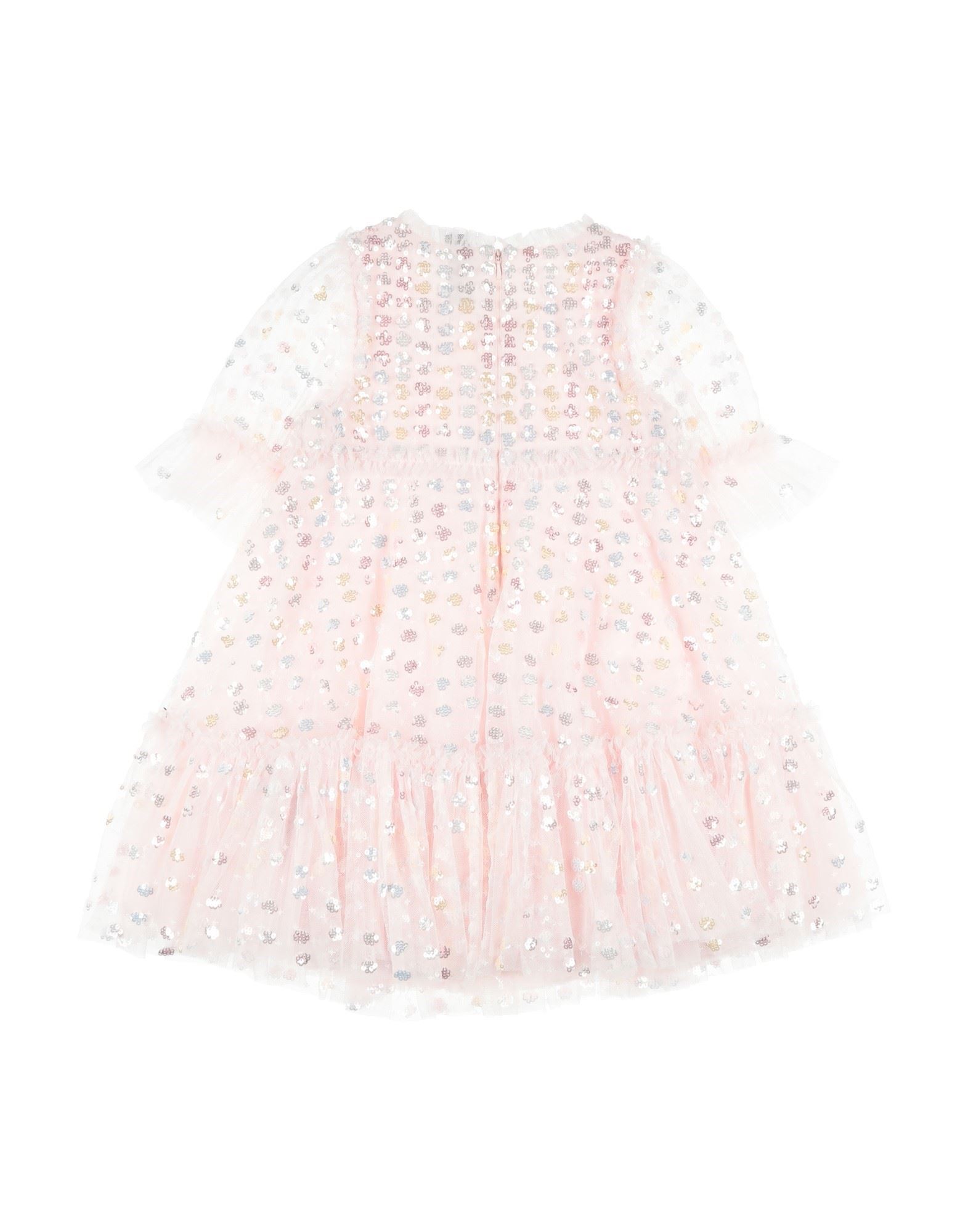  Needle & Thread - Robes - Robes Fille - On Yoox.com 