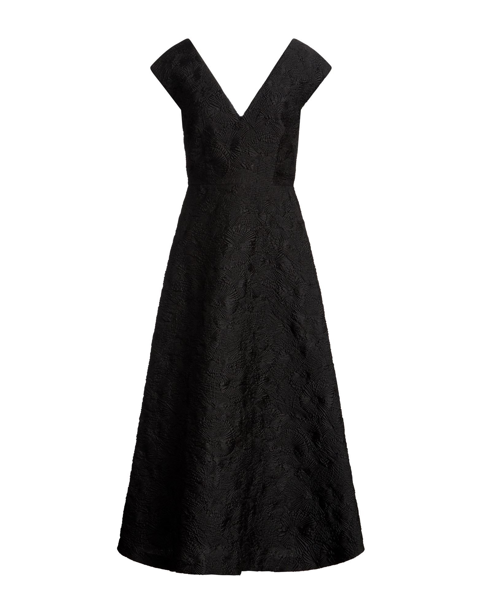 MAX MARA STUDIO MAX MARA STUDIO ΦΟΡΕΜΑΤΑ Midi φόρεμα