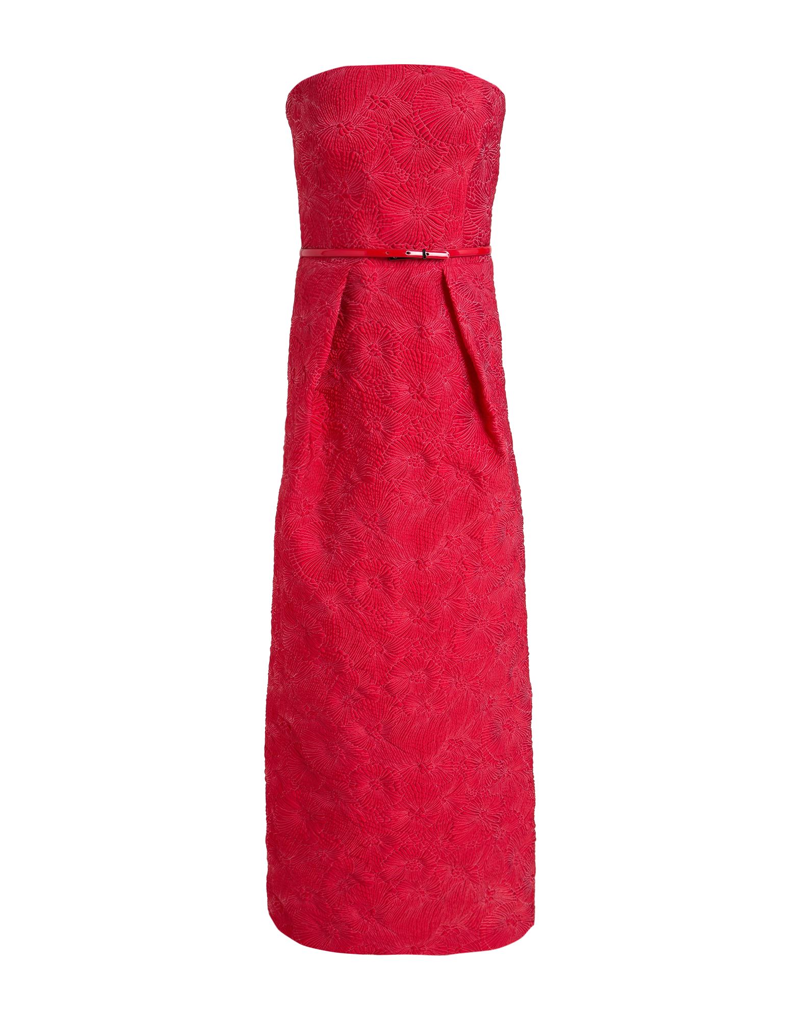  Max Mara Studio - Kleider - Maxi-kleider - On Yoox.com 