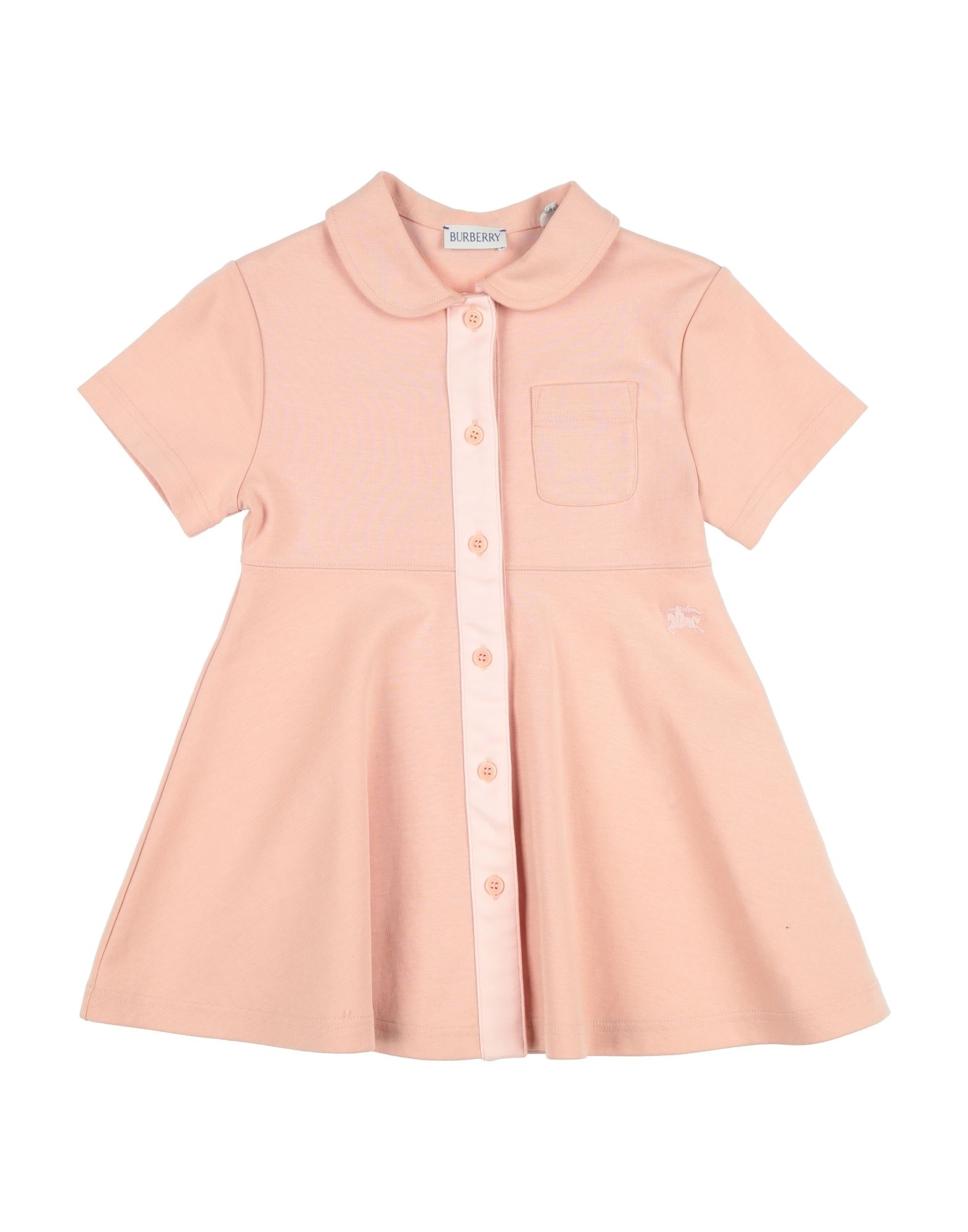  Burberry - Kleider - Kinderkleider - On Yoox.com 