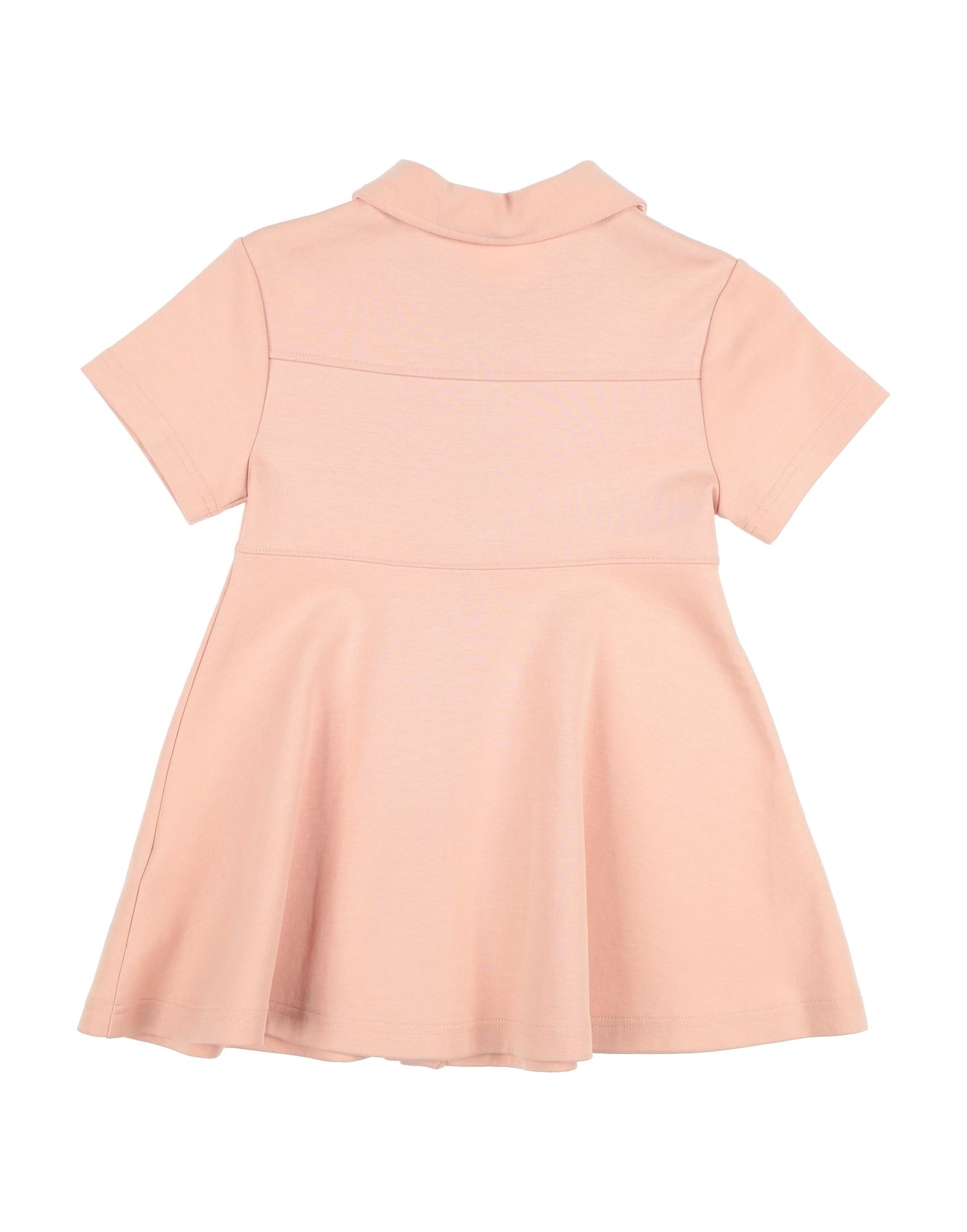  Burberry - Kleider - Kinderkleider - On Yoox.com 