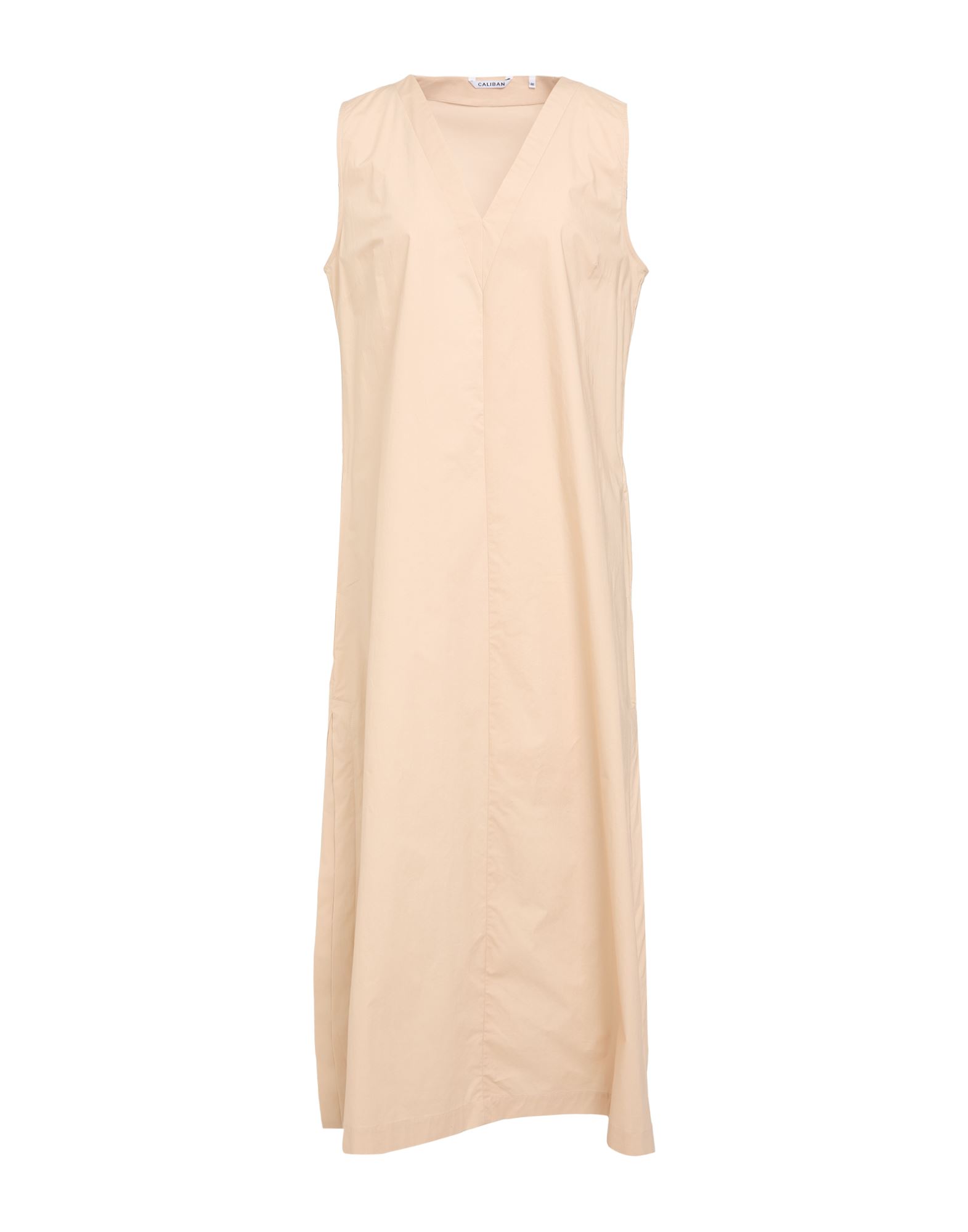  Caliban - Kleider - Maxi-kleider - On Yoox.com 