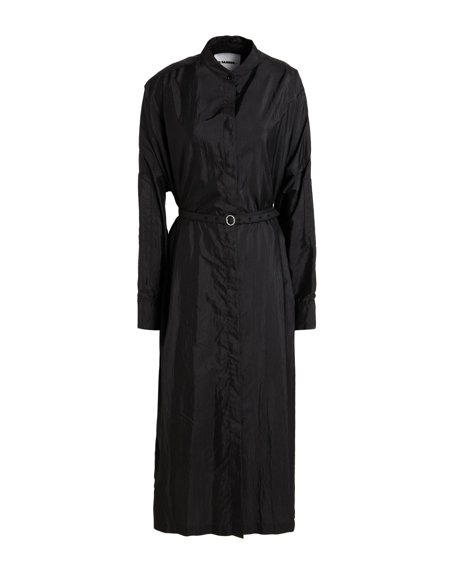 JIL SANDER+ JIL SANDER+ ΦΟΡΕΜΑΤΑ Midi φόρεμα